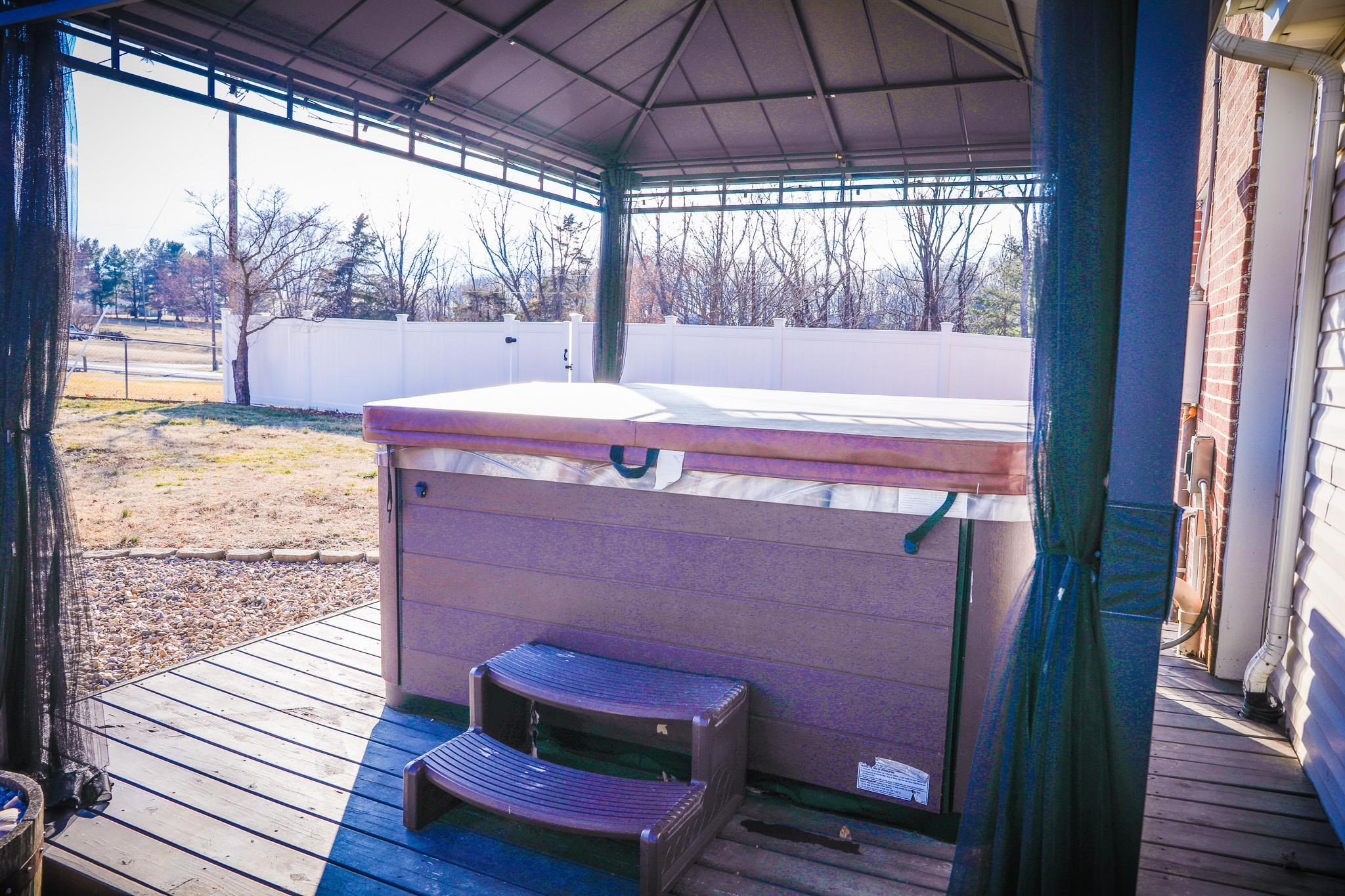 11 TWO WOOD LN, STAUNTON, Virginia 24401, 4 Bedrooms Bedrooms, ,2 BathroomsBathrooms,Residential,11 TWO WOOD LN,673811 MLS # 673811 11 TWO WOOD LN, STAUNTON, Virginia 24401, 4 Bedrooms Bedrooms, ,2 BathroomsBathrooms,Residential,11 TWO WOOD LN,673811 MLS # 673811