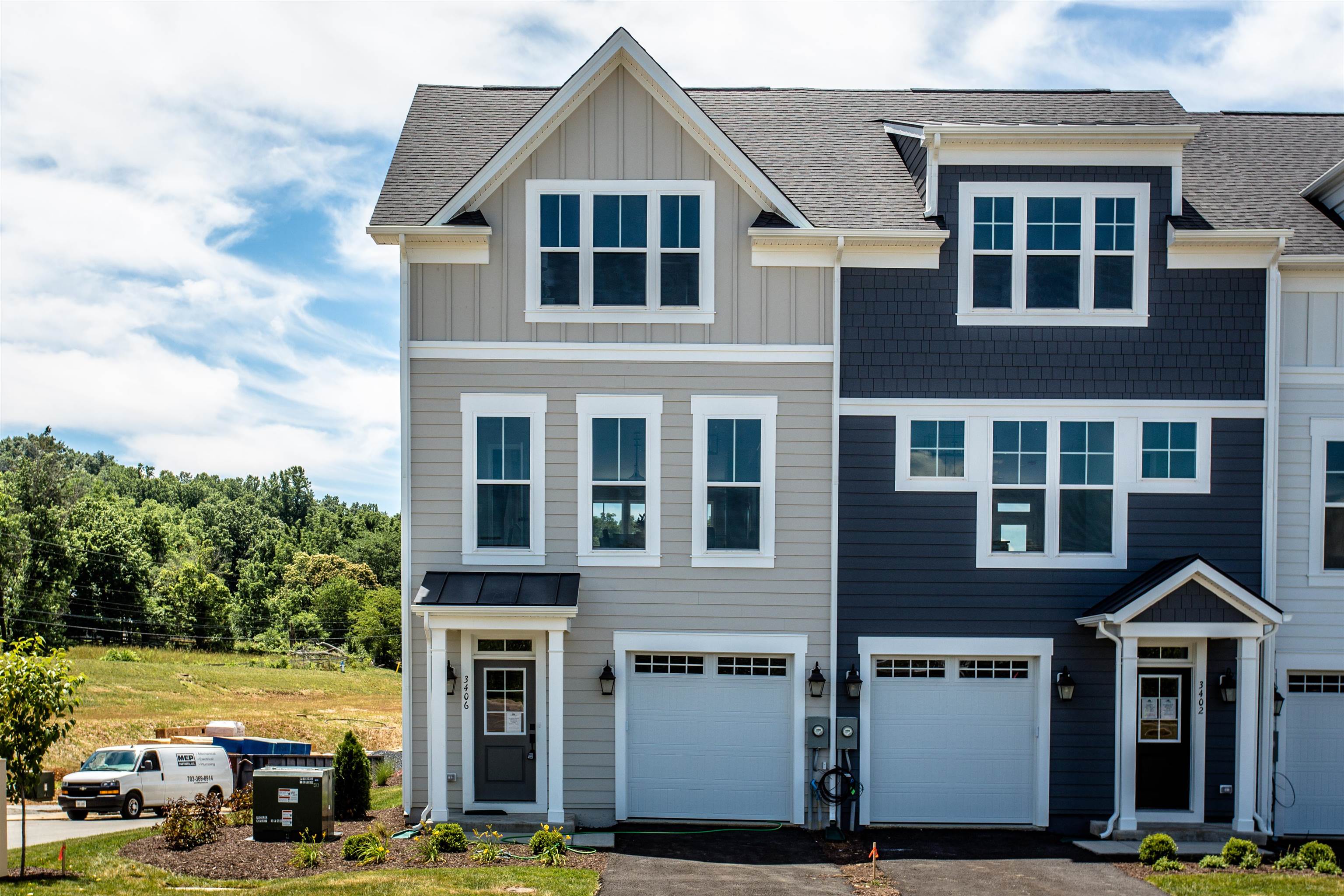 3496 MONTEREY DR, ROCKINGHAM, Virginia 22801, 3 Bedrooms Bedrooms, ,3 BathroomsBathrooms,Residential,Preston Lake - Savannah Towns,3496 MONTEREY DR,673812 MLS # 673812 3496 MONTEREY DR, ROCKINGHAM, Virginia 22801, 3 Bedrooms Bedrooms, ,3 BathroomsBathrooms,Residential,Preston Lake - Savannah Towns,3496 MONTEREY DR,673812 MLS # 673812