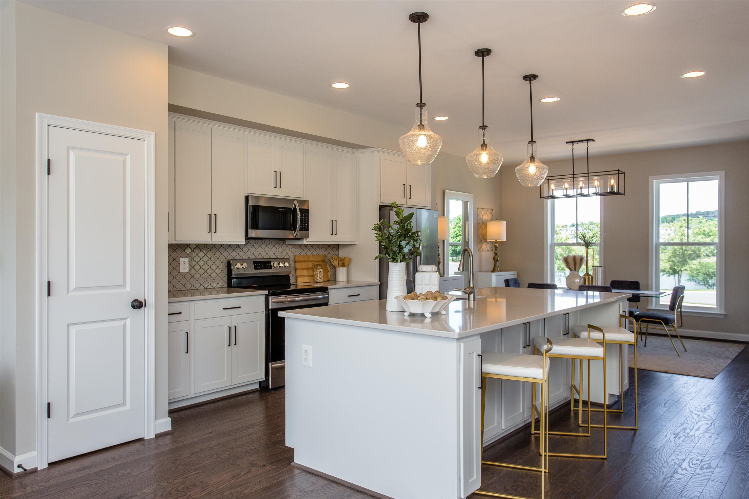 3496 MONTEREY DR, ROCKINGHAM, Virginia 22801, 3 Bedrooms Bedrooms, ,3 BathroomsBathrooms,Residential,Preston Lake - Savannah Towns,3496 MONTEREY DR,673812 MLS # 673812 3496 MONTEREY DR, ROCKINGHAM, Virginia 22801, 3 Bedrooms Bedrooms, ,3 BathroomsBathrooms,Residential,Preston Lake - Savannah Towns,3496 MONTEREY DR,673812 MLS # 673812