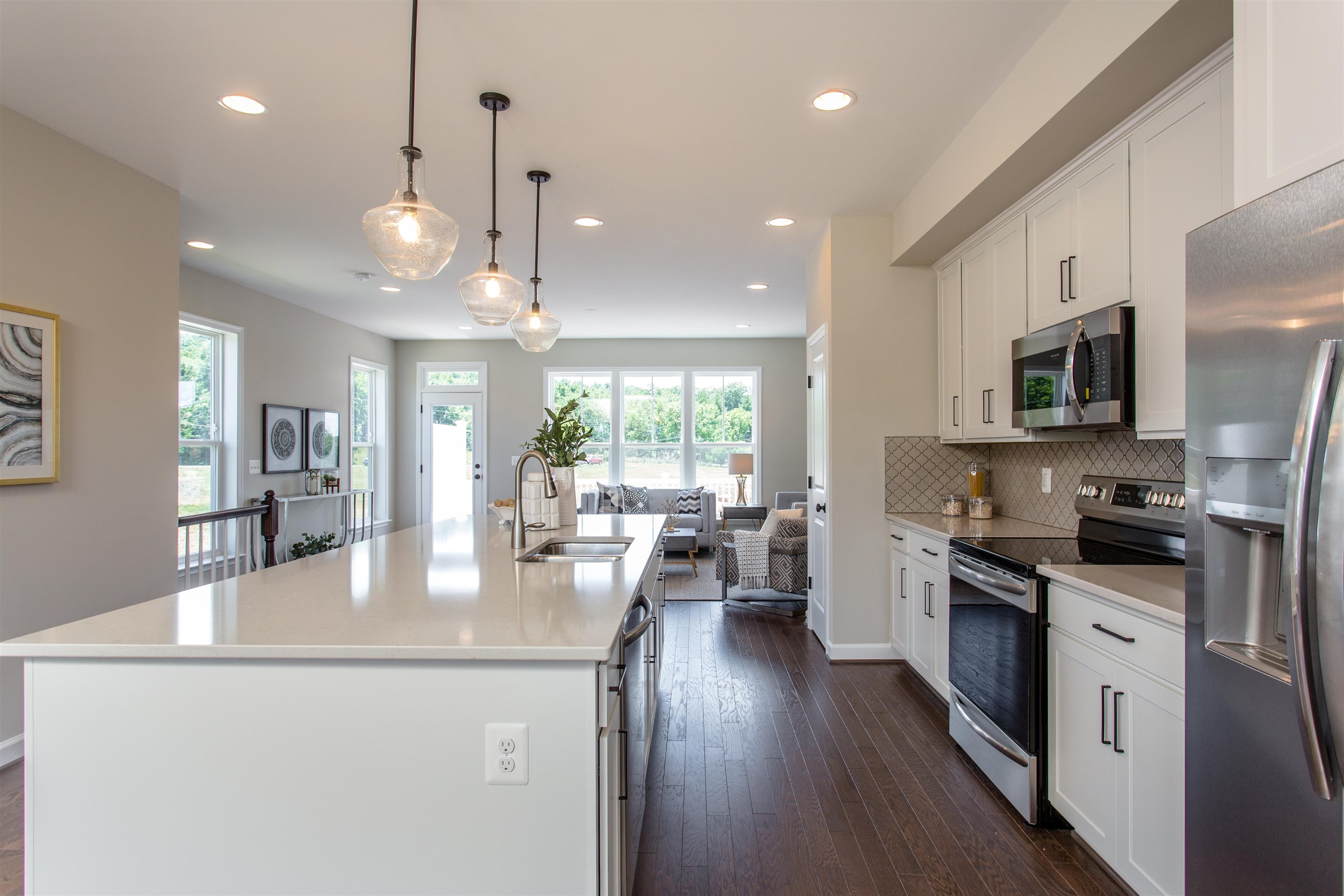 3496 MONTEREY DR, ROCKINGHAM, Virginia 22801, 3 Bedrooms Bedrooms, ,3 BathroomsBathrooms,Residential,Preston Lake - Savannah Towns,3496 MONTEREY DR,673812 MLS # 673812 3496 MONTEREY DR, ROCKINGHAM, Virginia 22801, 3 Bedrooms Bedrooms, ,3 BathroomsBathrooms,Residential,Preston Lake - Savannah Towns,3496 MONTEREY DR,673812 MLS # 673812