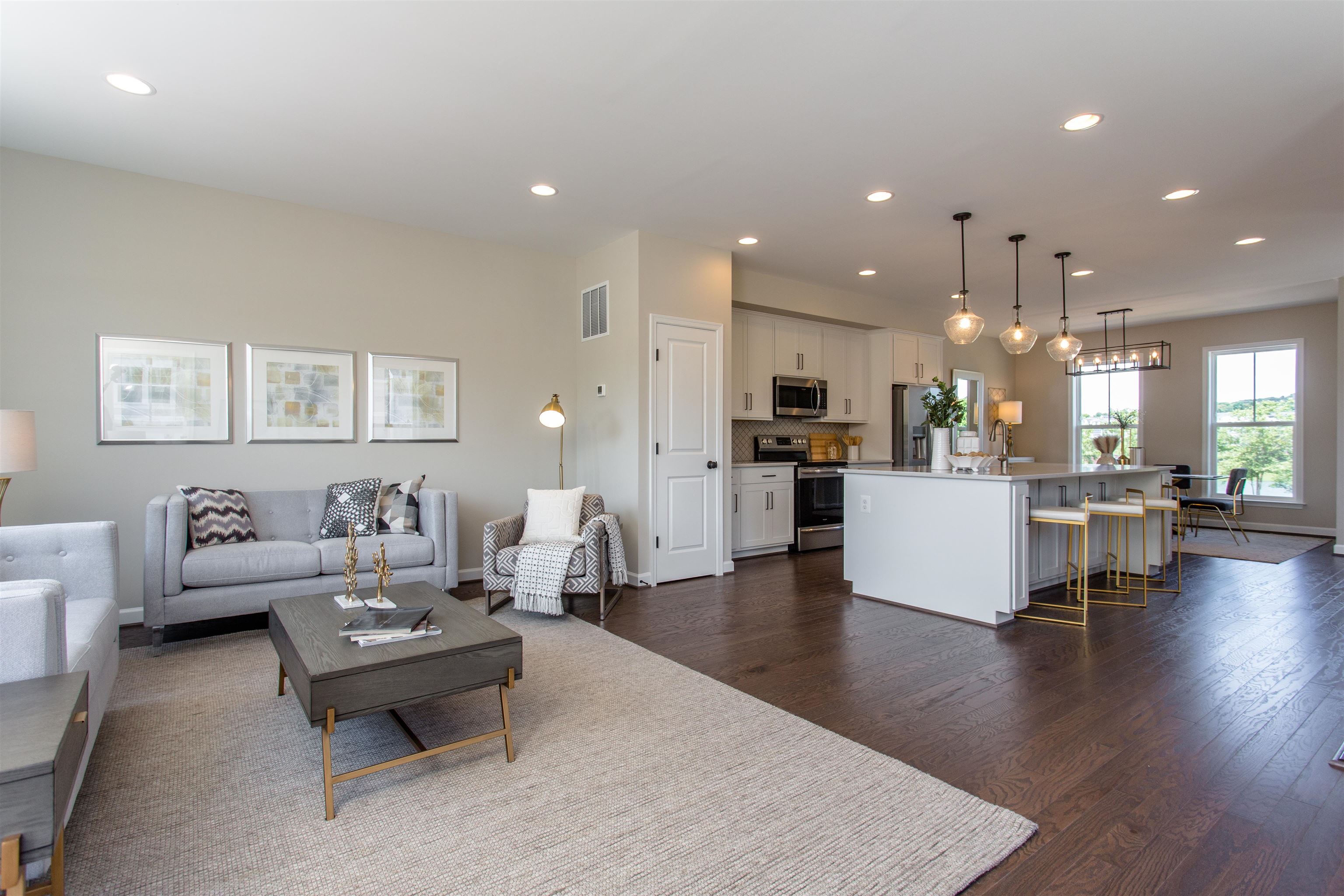 3496 MONTEREY DR, ROCKINGHAM, Virginia 22801, 3 Bedrooms Bedrooms, ,3 BathroomsBathrooms,Residential,Preston Lake - Savannah Towns,3496 MONTEREY DR,673812 MLS # 673812 3496 MONTEREY DR, ROCKINGHAM, Virginia 22801, 3 Bedrooms Bedrooms, ,3 BathroomsBathrooms,Residential,Preston Lake - Savannah Towns,3496 MONTEREY DR,673812 MLS # 673812