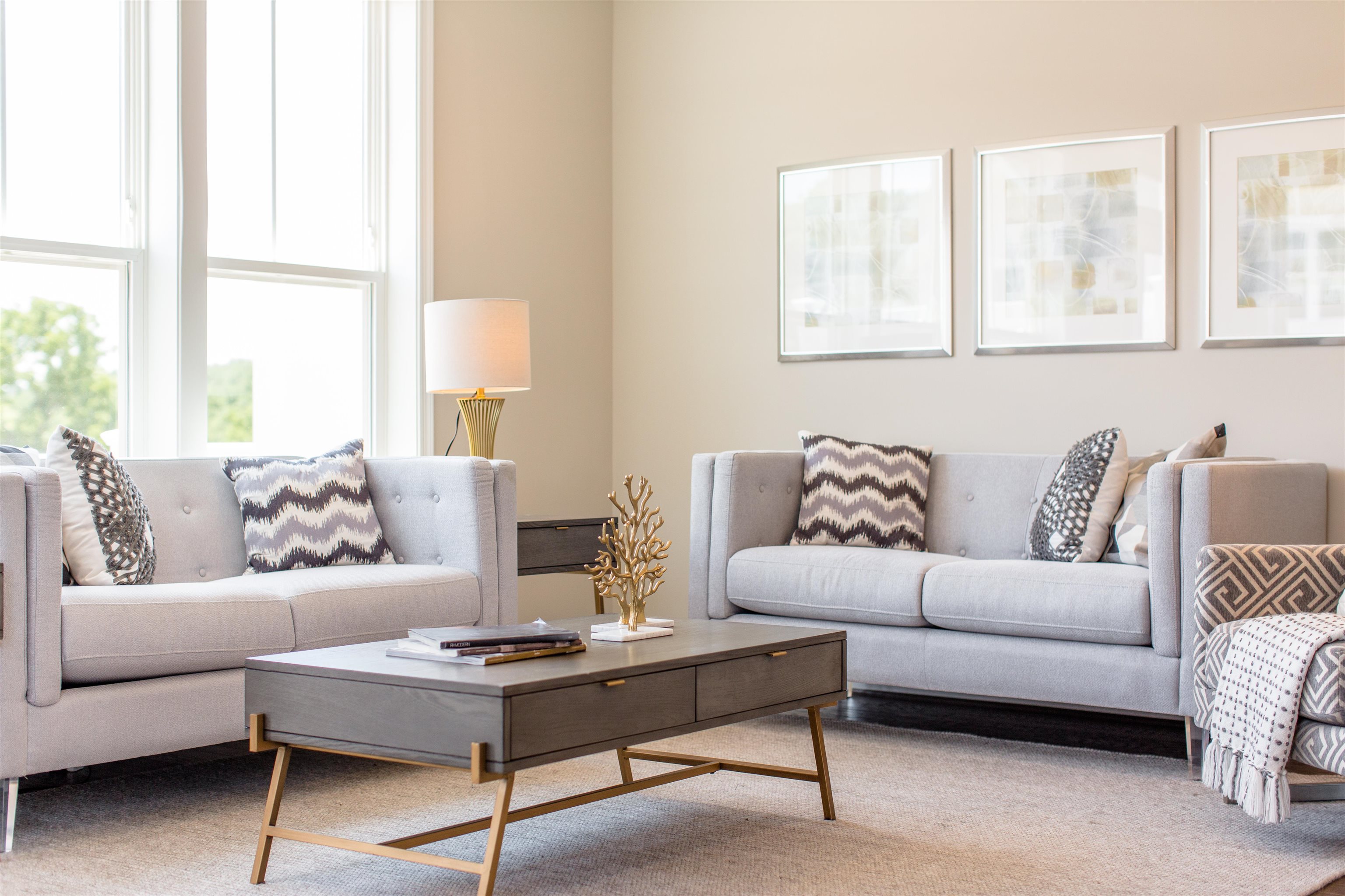 3496 MONTEREY DR, ROCKINGHAM, Virginia 22801, 3 Bedrooms Bedrooms, ,3 BathroomsBathrooms,Residential,Preston Lake - Savannah Towns,3496 MONTEREY DR,673812 MLS # 673812 3496 MONTEREY DR, ROCKINGHAM, Virginia 22801, 3 Bedrooms Bedrooms, ,3 BathroomsBathrooms,Residential,Preston Lake - Savannah Towns,3496 MONTEREY DR,673812 MLS # 673812