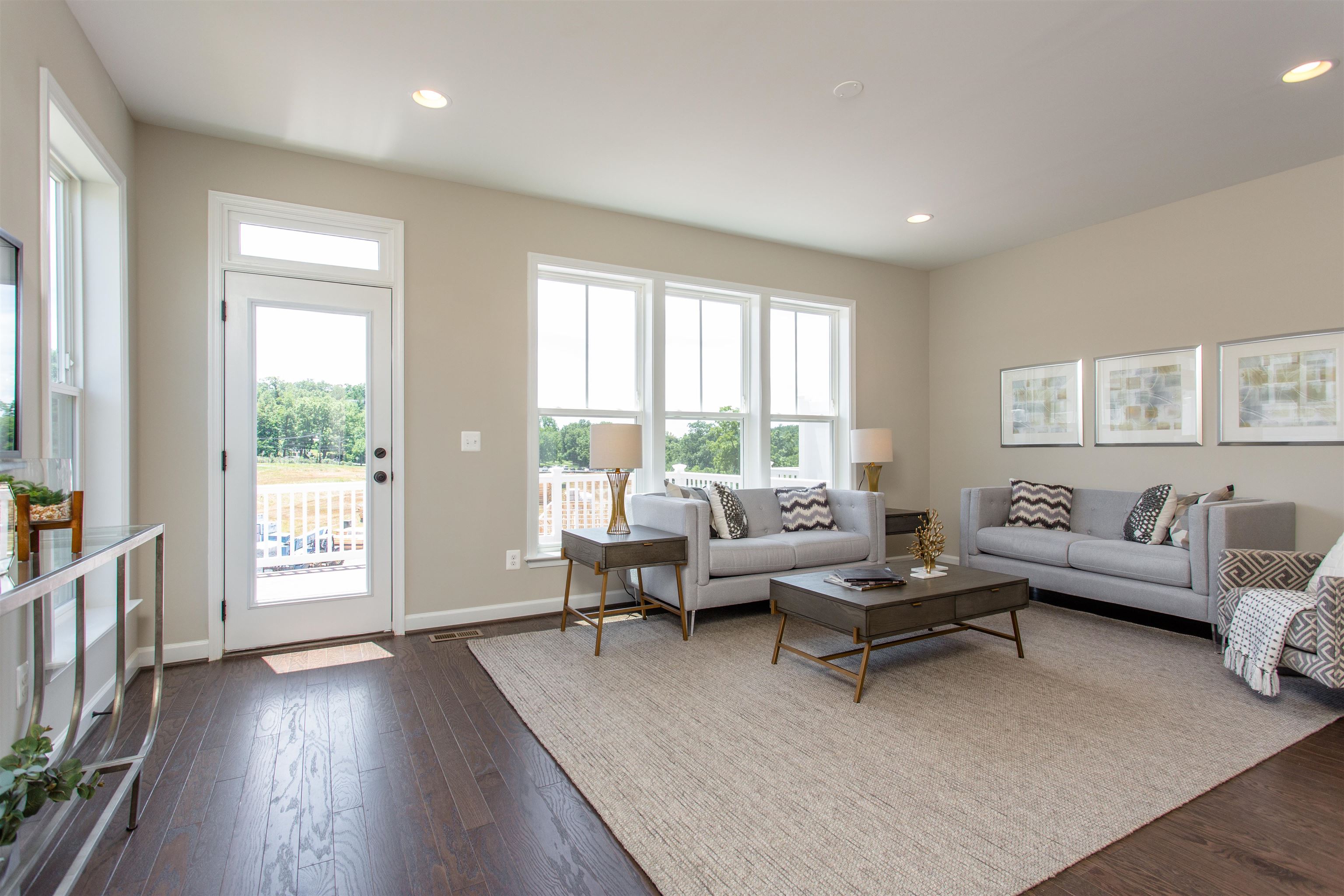 3496 MONTEREY DR, ROCKINGHAM, Virginia 22801, 3 Bedrooms Bedrooms, ,3 BathroomsBathrooms,Residential,Preston Lake - Savannah Towns,3496 MONTEREY DR,673812 MLS # 673812 3496 MONTEREY DR, ROCKINGHAM, Virginia 22801, 3 Bedrooms Bedrooms, ,3 BathroomsBathrooms,Residential,Preston Lake - Savannah Towns,3496 MONTEREY DR,673812 MLS # 673812