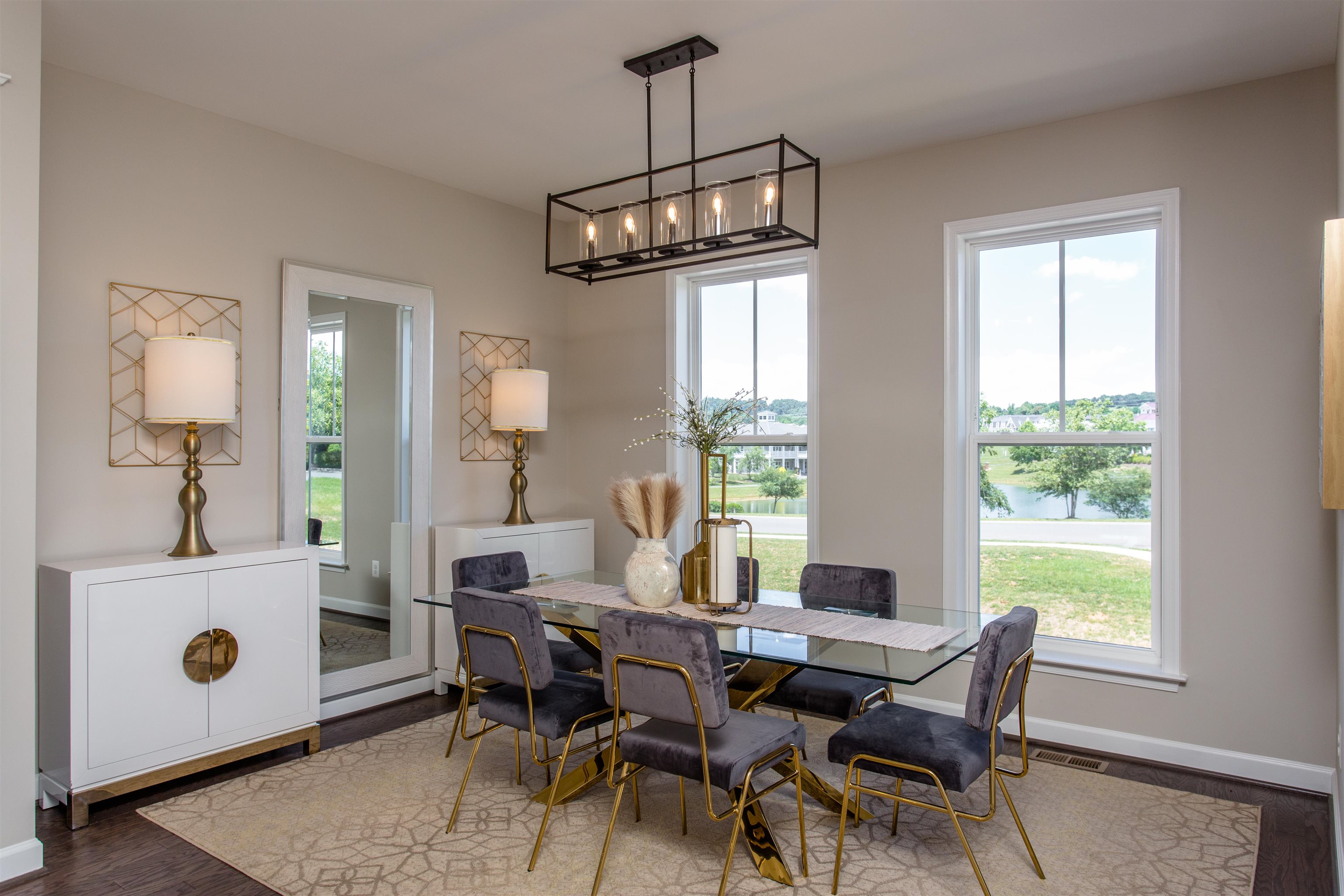 3496 MONTEREY DR, ROCKINGHAM, Virginia 22801, 3 Bedrooms Bedrooms, ,3 BathroomsBathrooms,Residential,Preston Lake - Savannah Towns,3496 MONTEREY DR,673812 MLS # 673812 3496 MONTEREY DR, ROCKINGHAM, Virginia 22801, 3 Bedrooms Bedrooms, ,3 BathroomsBathrooms,Residential,Preston Lake - Savannah Towns,3496 MONTEREY DR,673812 MLS # 673812