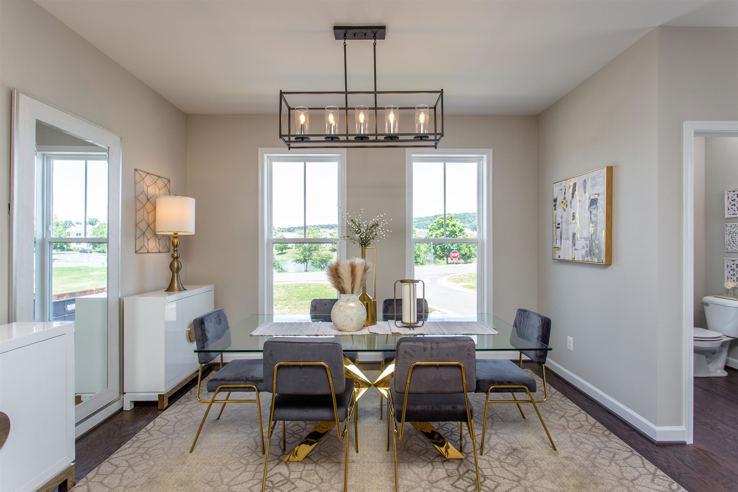 3496 MONTEREY DR, ROCKINGHAM, Virginia 22801, 3 Bedrooms Bedrooms, ,3 BathroomsBathrooms,Residential,Preston Lake - Savannah Towns,3496 MONTEREY DR,673812 MLS # 673812 3496 MONTEREY DR, ROCKINGHAM, Virginia 22801, 3 Bedrooms Bedrooms, ,3 BathroomsBathrooms,Residential,Preston Lake - Savannah Towns,3496 MONTEREY DR,673812 MLS # 673812