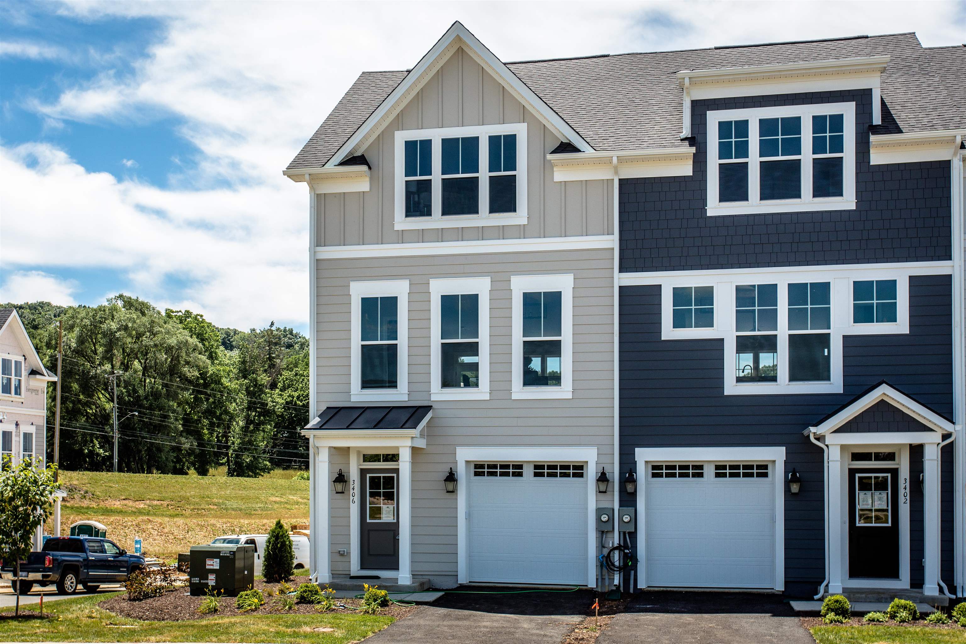 3496 MONTEREY DR, ROCKINGHAM, Virginia 22801, 3 Bedrooms Bedrooms, ,3 BathroomsBathrooms,Residential,Preston Lake - Savannah Towns,3496 MONTEREY DR,673812 MLS # 673812 3496 MONTEREY DR, ROCKINGHAM, Virginia 22801, 3 Bedrooms Bedrooms, ,3 BathroomsBathrooms,Residential,Preston Lake - Savannah Towns,3496 MONTEREY DR,673812 MLS # 673812