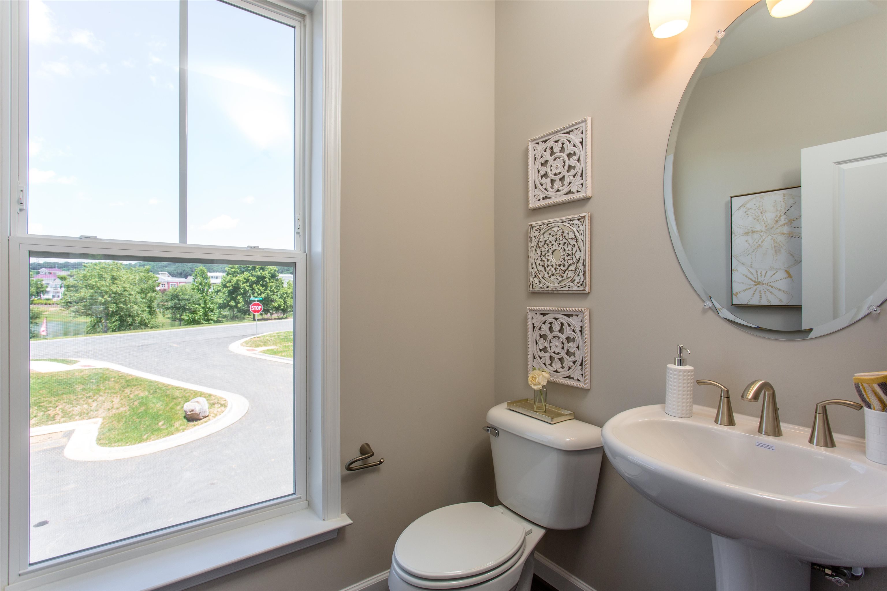 3496 MONTEREY DR, ROCKINGHAM, Virginia 22801, 3 Bedrooms Bedrooms, ,3 BathroomsBathrooms,Residential,Preston Lake - Savannah Towns,3496 MONTEREY DR,673812 MLS # 673812 3496 MONTEREY DR, ROCKINGHAM, Virginia 22801, 3 Bedrooms Bedrooms, ,3 BathroomsBathrooms,Residential,Preston Lake - Savannah Towns,3496 MONTEREY DR,673812 MLS # 673812