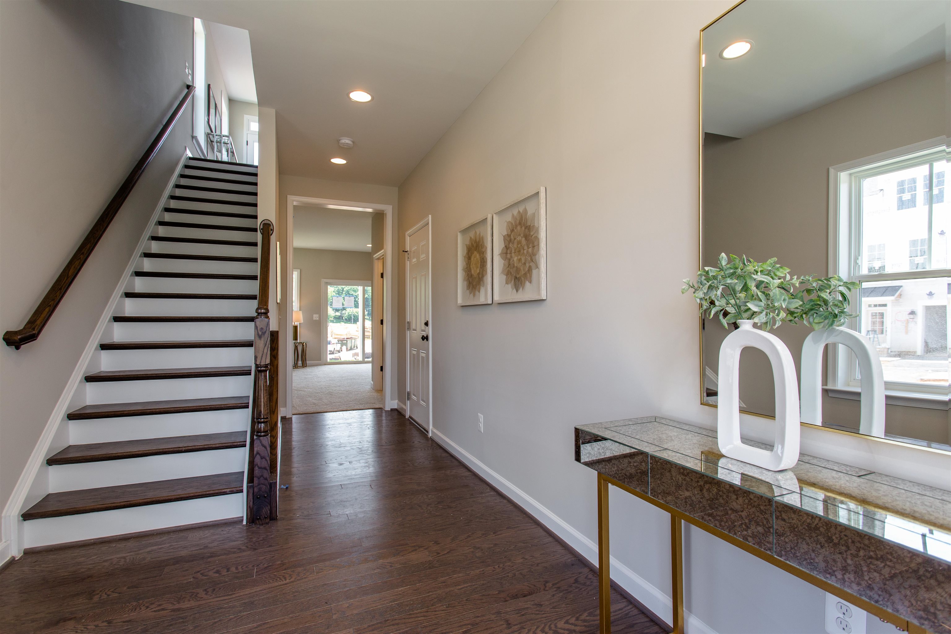 3496 MONTEREY DR, ROCKINGHAM, Virginia 22801, 3 Bedrooms Bedrooms, ,3 BathroomsBathrooms,Residential,Preston Lake - Savannah Towns,3496 MONTEREY DR,673812 MLS # 673812 3496 MONTEREY DR, ROCKINGHAM, Virginia 22801, 3 Bedrooms Bedrooms, ,3 BathroomsBathrooms,Residential,Preston Lake - Savannah Towns,3496 MONTEREY DR,673812 MLS # 673812