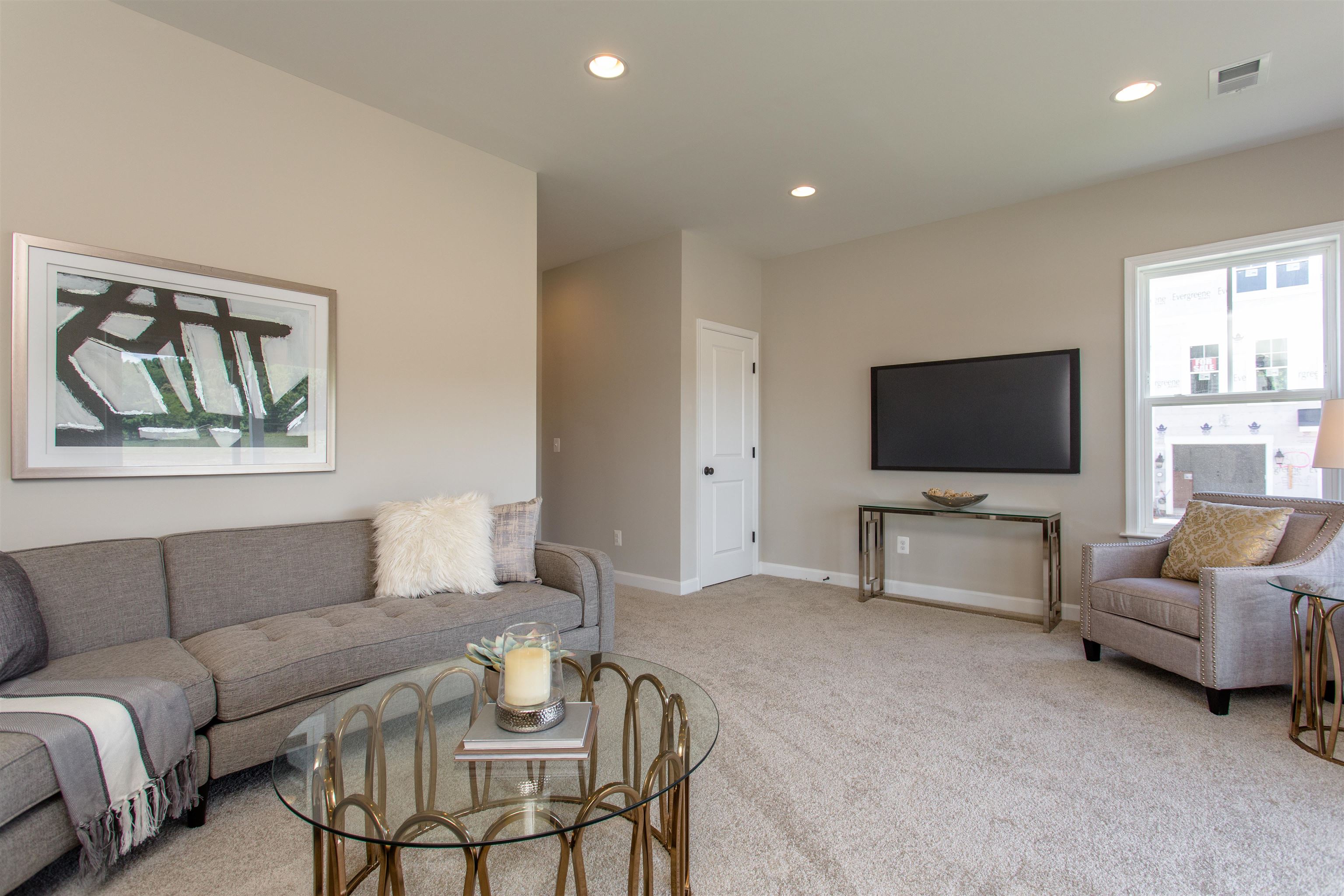 3496 MONTEREY DR, ROCKINGHAM, Virginia 22801, 3 Bedrooms Bedrooms, ,3 BathroomsBathrooms,Residential,Preston Lake - Savannah Towns,3496 MONTEREY DR,673812 MLS # 673812 3496 MONTEREY DR, ROCKINGHAM, Virginia 22801, 3 Bedrooms Bedrooms, ,3 BathroomsBathrooms,Residential,Preston Lake - Savannah Towns,3496 MONTEREY DR,673812 MLS # 673812