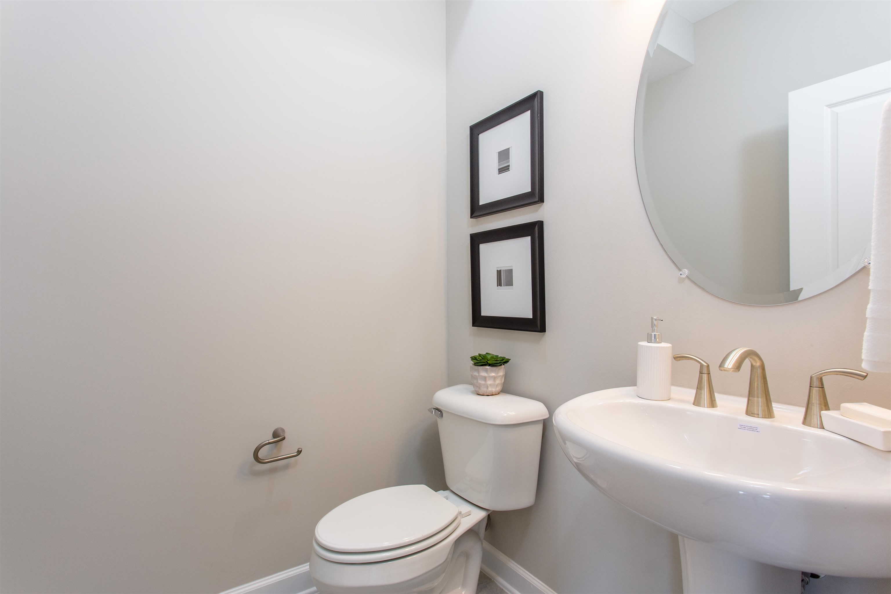 3496 MONTEREY DR, ROCKINGHAM, Virginia 22801, 3 Bedrooms Bedrooms, ,3 BathroomsBathrooms,Residential,Preston Lake - Savannah Towns,3496 MONTEREY DR,673812 MLS # 673812 3496 MONTEREY DR, ROCKINGHAM, Virginia 22801, 3 Bedrooms Bedrooms, ,3 BathroomsBathrooms,Residential,Preston Lake - Savannah Towns,3496 MONTEREY DR,673812 MLS # 673812