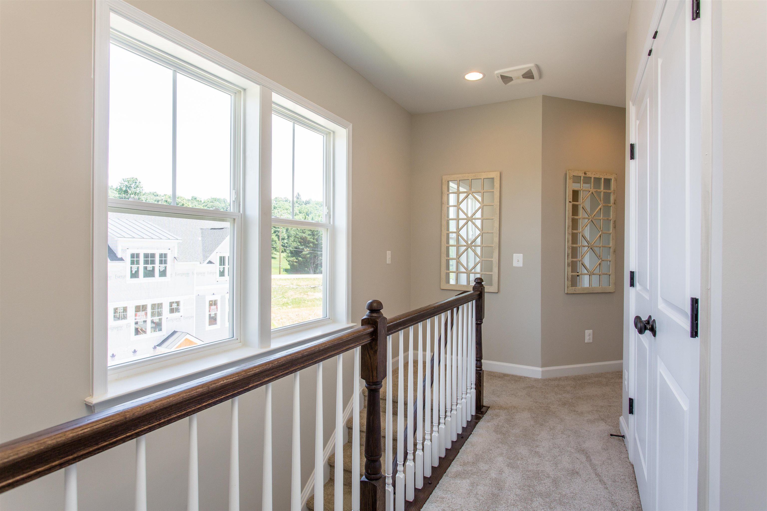 3496 MONTEREY DR, ROCKINGHAM, Virginia 22801, 3 Bedrooms Bedrooms, ,3 BathroomsBathrooms,Residential,Preston Lake - Savannah Towns,3496 MONTEREY DR,673812 MLS # 673812 3496 MONTEREY DR, ROCKINGHAM, Virginia 22801, 3 Bedrooms Bedrooms, ,3 BathroomsBathrooms,Residential,Preston Lake - Savannah Towns,3496 MONTEREY DR,673812 MLS # 673812