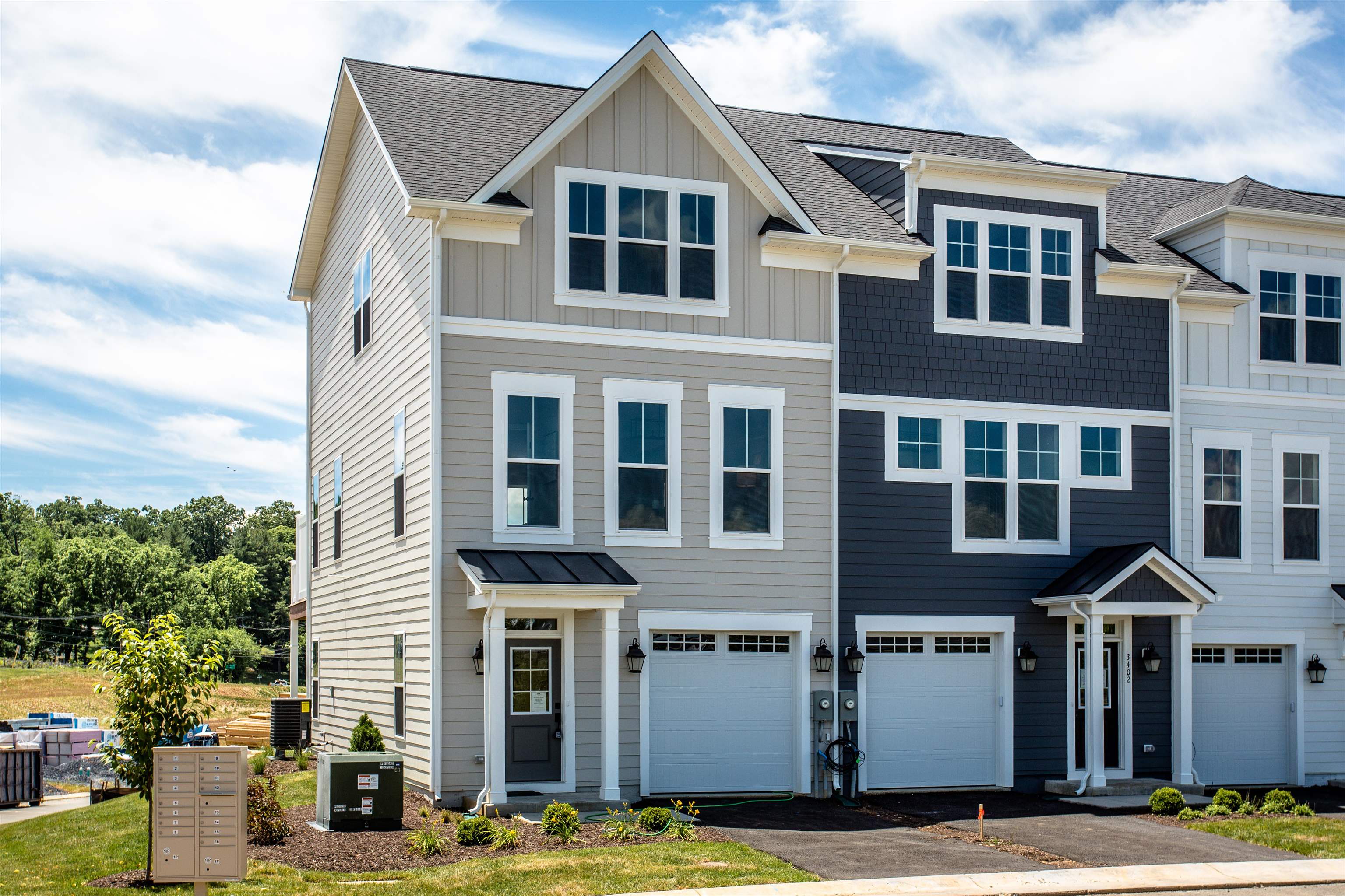 3496 MONTEREY DR, ROCKINGHAM, Virginia 22801, 3 Bedrooms Bedrooms, ,3 BathroomsBathrooms,Residential,Preston Lake - Savannah Towns,3496 MONTEREY DR,673812 MLS # 673812 3496 MONTEREY DR, ROCKINGHAM, Virginia 22801, 3 Bedrooms Bedrooms, ,3 BathroomsBathrooms,Residential,Preston Lake - Savannah Towns,3496 MONTEREY DR,673812 MLS # 673812