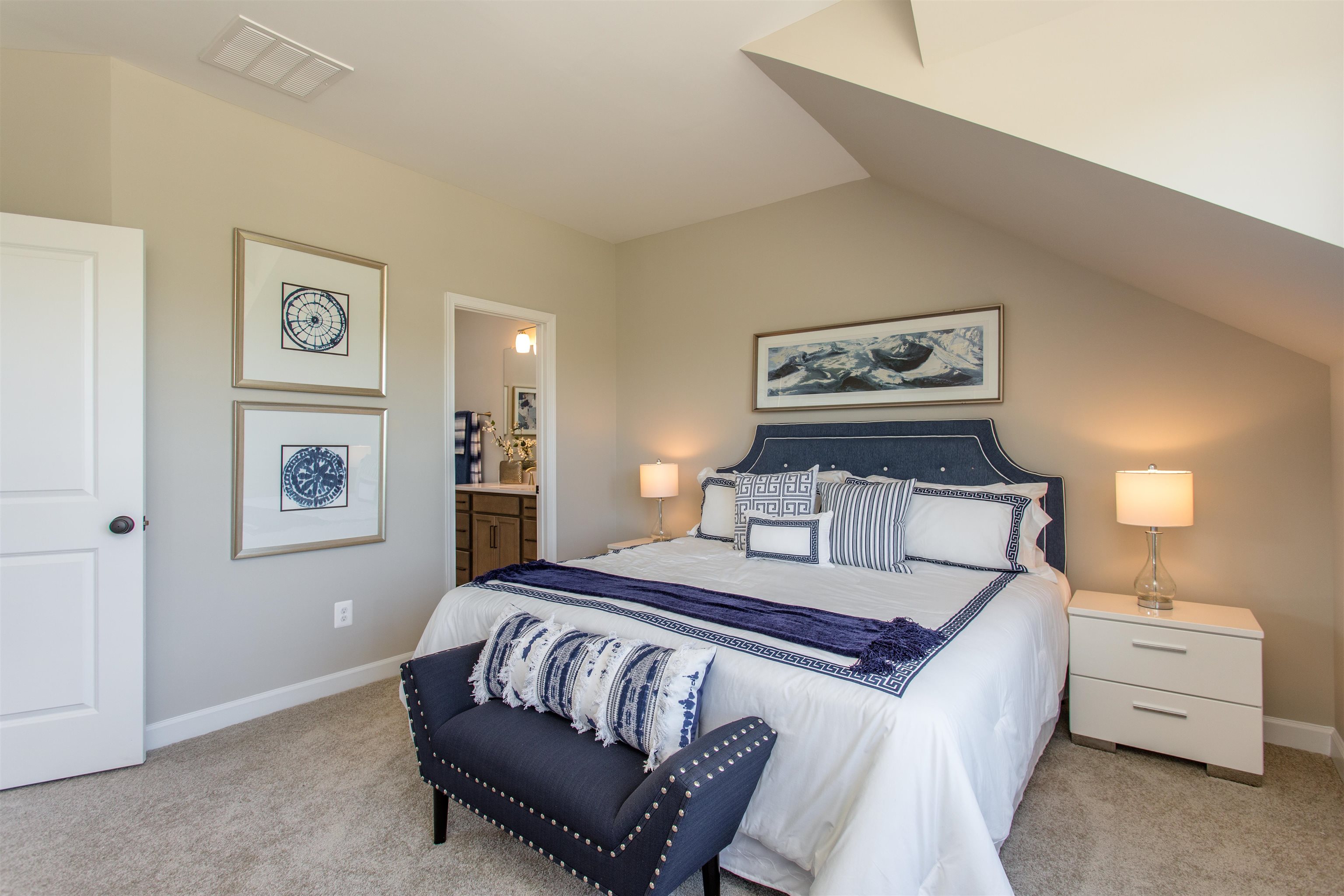 3496 MONTEREY DR, ROCKINGHAM, Virginia 22801, 3 Bedrooms Bedrooms, ,3 BathroomsBathrooms,Residential,Preston Lake - Savannah Towns,3496 MONTEREY DR,673812 MLS # 673812 3496 MONTEREY DR, ROCKINGHAM, Virginia 22801, 3 Bedrooms Bedrooms, ,3 BathroomsBathrooms,Residential,Preston Lake - Savannah Towns,3496 MONTEREY DR,673812 MLS # 673812