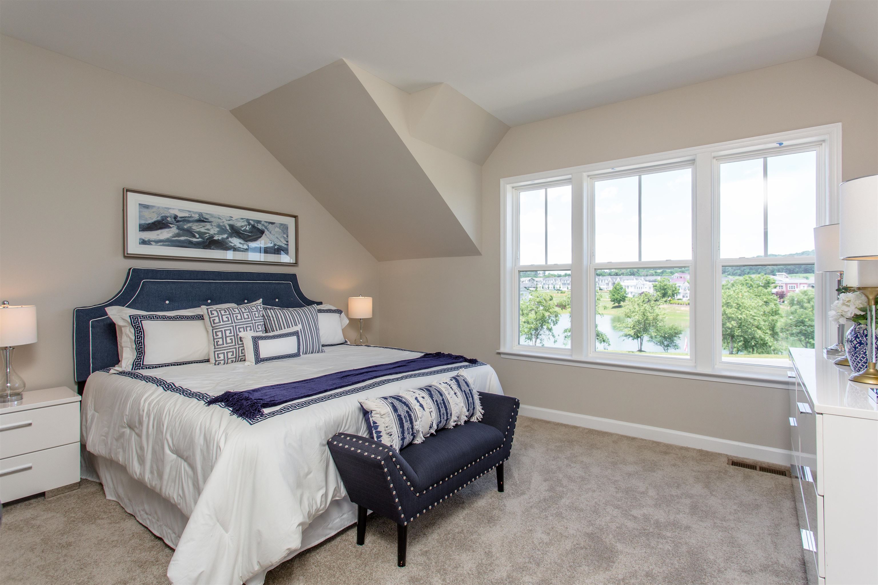 3496 MONTEREY DR, ROCKINGHAM, Virginia 22801, 3 Bedrooms Bedrooms, ,3 BathroomsBathrooms,Residential,Preston Lake - Savannah Towns,3496 MONTEREY DR,673812 MLS # 673812 3496 MONTEREY DR, ROCKINGHAM, Virginia 22801, 3 Bedrooms Bedrooms, ,3 BathroomsBathrooms,Residential,Preston Lake - Savannah Towns,3496 MONTEREY DR,673812 MLS # 673812