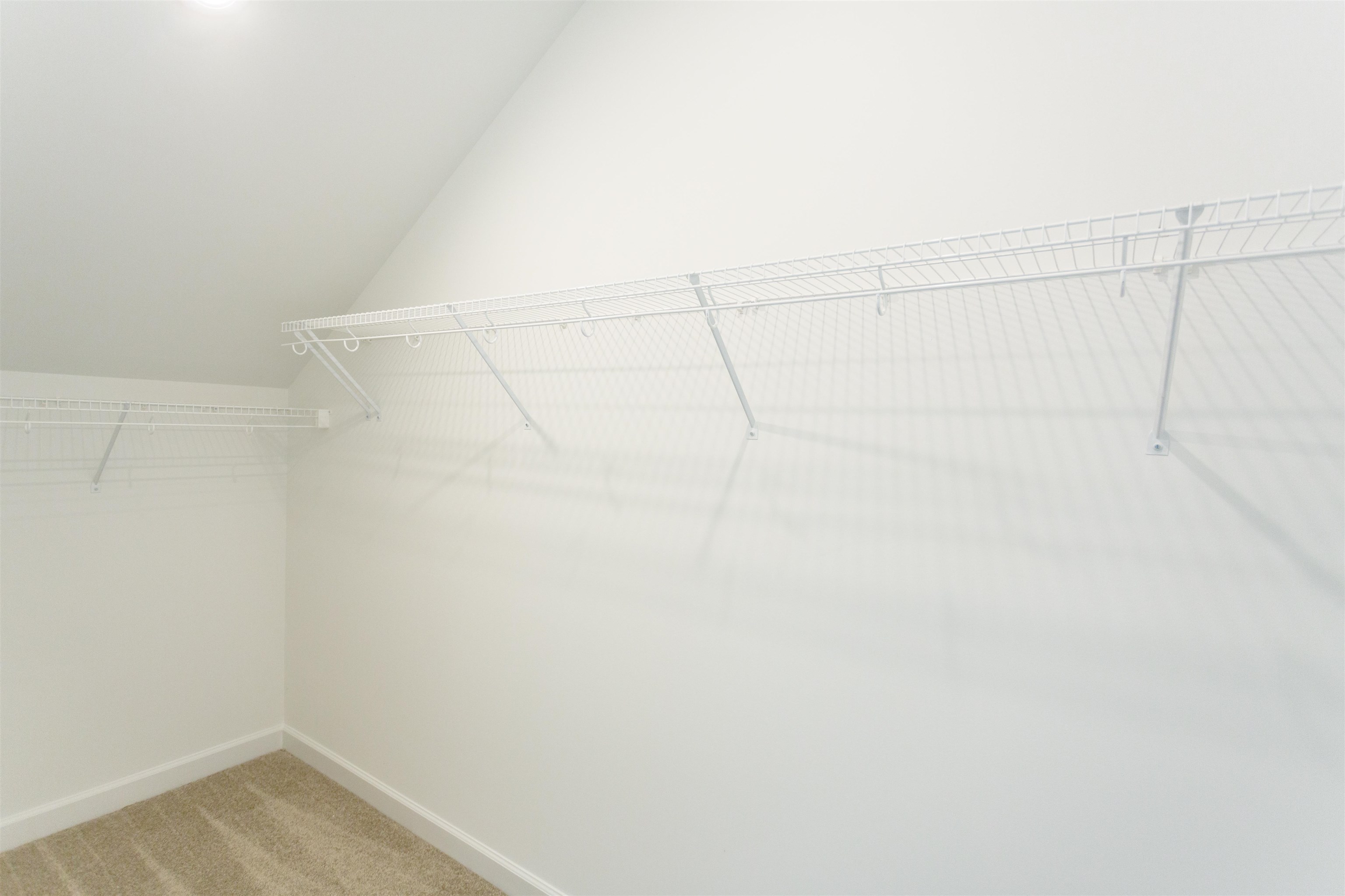 3496 MONTEREY DR, ROCKINGHAM, Virginia 22801, 3 Bedrooms Bedrooms, ,3 BathroomsBathrooms,Residential,Preston Lake - Savannah Towns,3496 MONTEREY DR,673812 MLS # 673812 3496 MONTEREY DR, ROCKINGHAM, Virginia 22801, 3 Bedrooms Bedrooms, ,3 BathroomsBathrooms,Residential,Preston Lake - Savannah Towns,3496 MONTEREY DR,673812 MLS # 673812