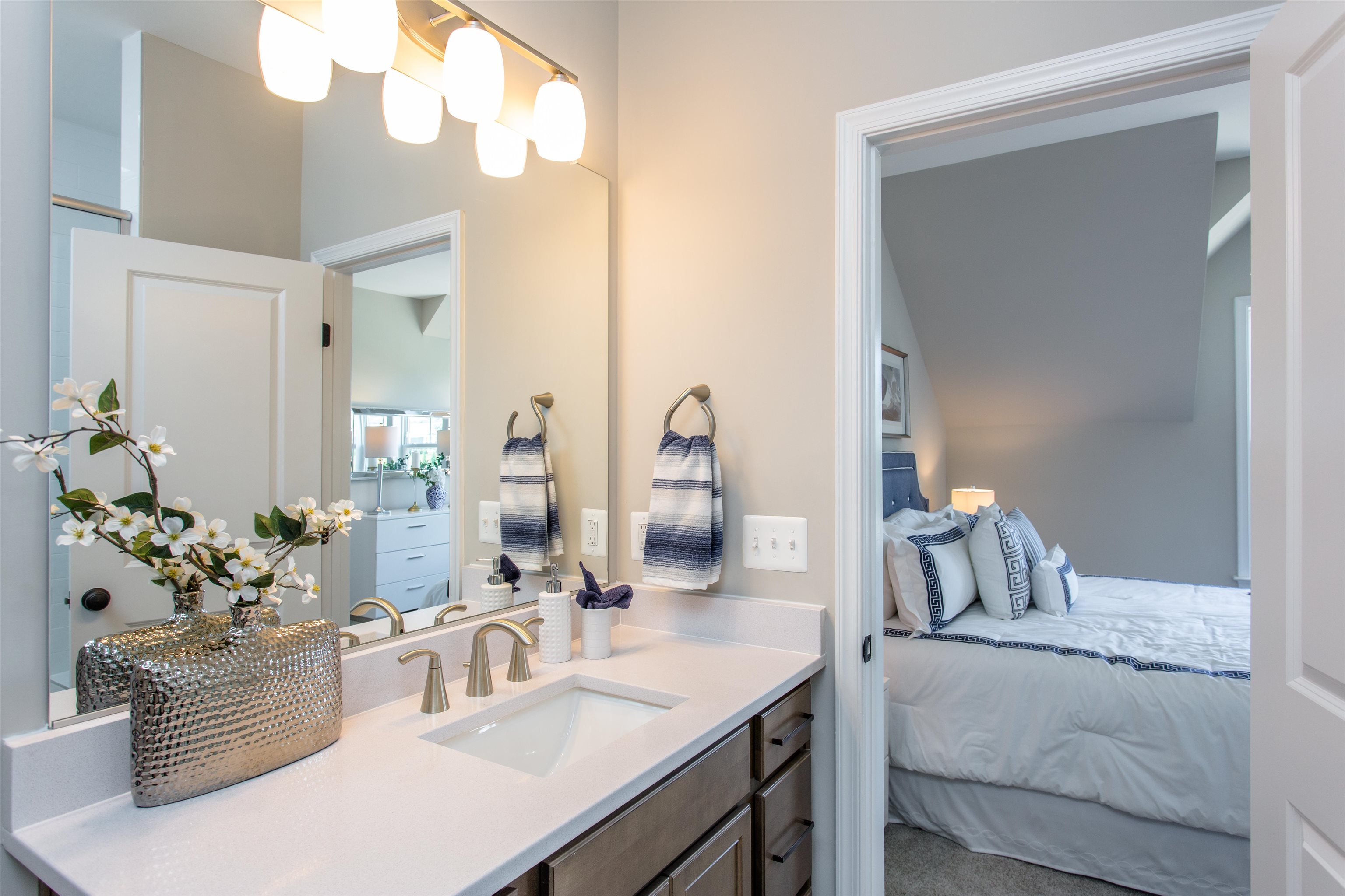 3496 MONTEREY DR, ROCKINGHAM, Virginia 22801, 3 Bedrooms Bedrooms, ,3 BathroomsBathrooms,Residential,Preston Lake - Savannah Towns,3496 MONTEREY DR,673812 MLS # 673812 3496 MONTEREY DR, ROCKINGHAM, Virginia 22801, 3 Bedrooms Bedrooms, ,3 BathroomsBathrooms,Residential,Preston Lake - Savannah Towns,3496 MONTEREY DR,673812 MLS # 673812