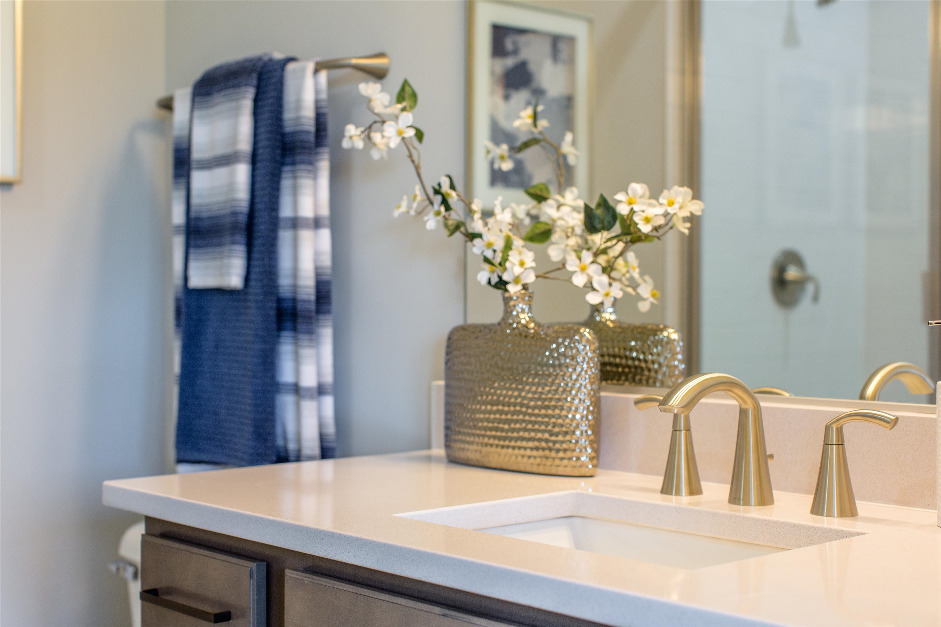 3496 MONTEREY DR, ROCKINGHAM, Virginia 22801, 3 Bedrooms Bedrooms, ,3 BathroomsBathrooms,Residential,Preston Lake - Savannah Towns,3496 MONTEREY DR,673812 MLS # 673812 3496 MONTEREY DR, ROCKINGHAM, Virginia 22801, 3 Bedrooms Bedrooms, ,3 BathroomsBathrooms,Residential,Preston Lake - Savannah Towns,3496 MONTEREY DR,673812 MLS # 673812