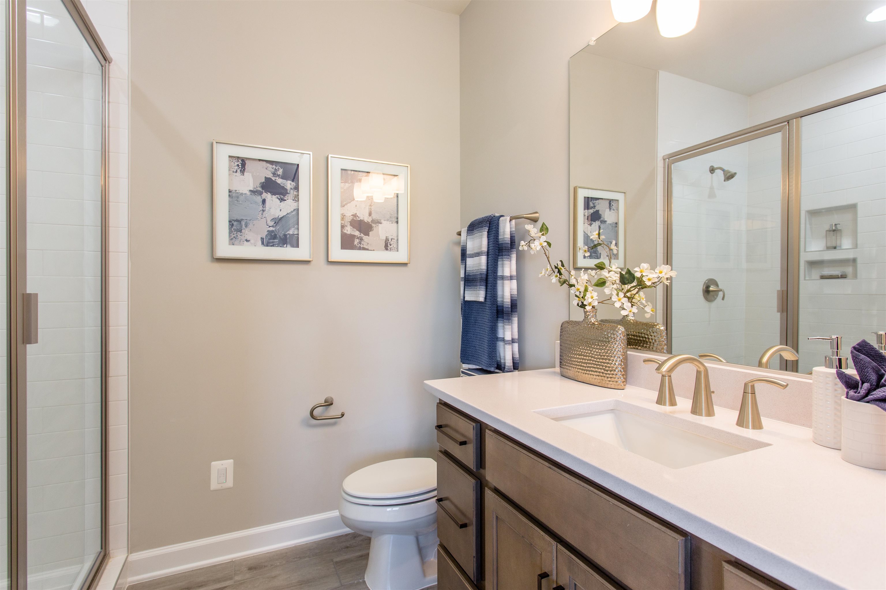 3496 MONTEREY DR, ROCKINGHAM, Virginia 22801, 3 Bedrooms Bedrooms, ,3 BathroomsBathrooms,Residential,Preston Lake - Savannah Towns,3496 MONTEREY DR,673812 MLS # 673812 3496 MONTEREY DR, ROCKINGHAM, Virginia 22801, 3 Bedrooms Bedrooms, ,3 BathroomsBathrooms,Residential,Preston Lake - Savannah Towns,3496 MONTEREY DR,673812 MLS # 673812