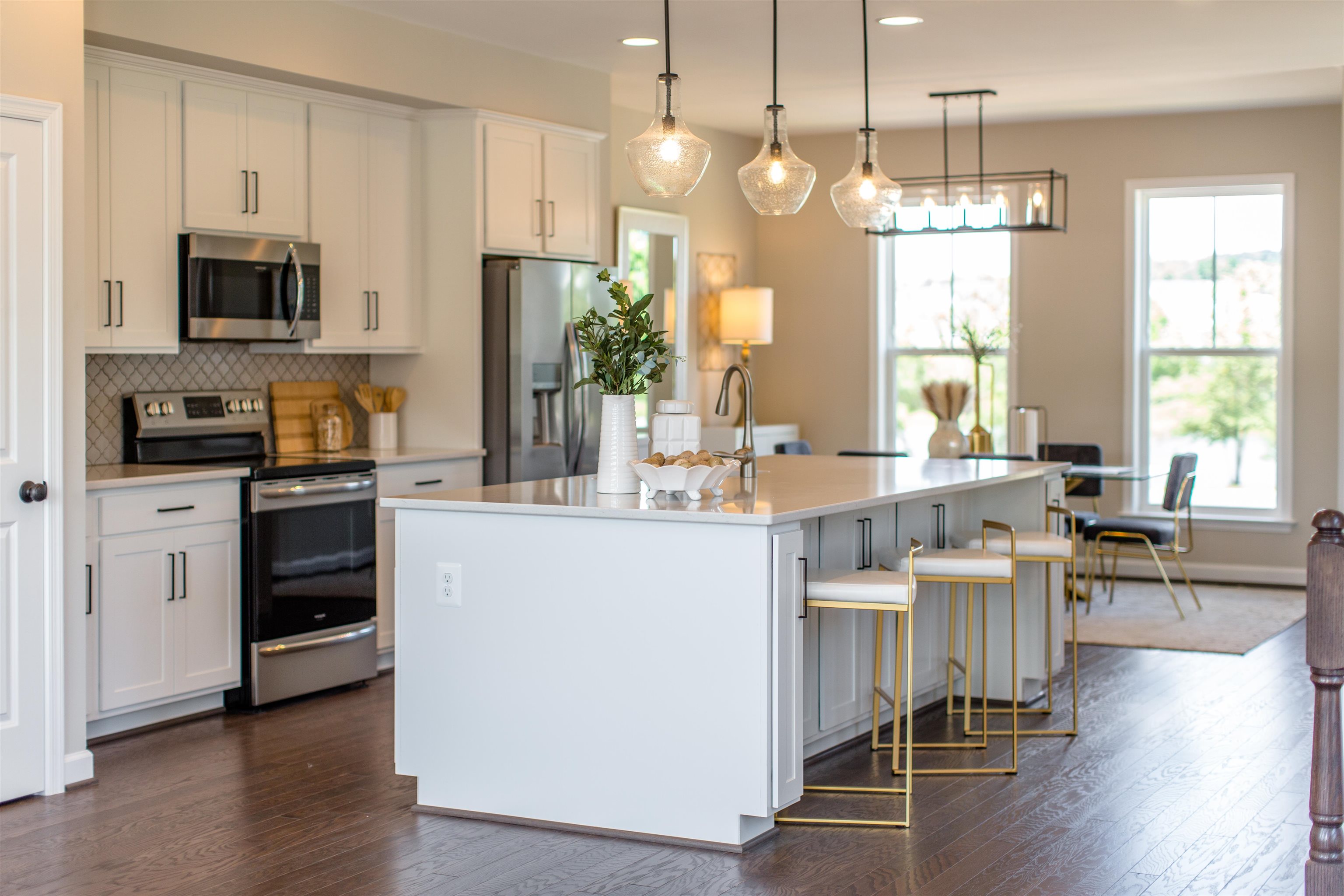 3496 MONTEREY DR, ROCKINGHAM, Virginia 22801, 3 Bedrooms Bedrooms, ,3 BathroomsBathrooms,Residential,Preston Lake - Savannah Towns,3496 MONTEREY DR,673812 MLS # 673812 3496 MONTEREY DR, ROCKINGHAM, Virginia 22801, 3 Bedrooms Bedrooms, ,3 BathroomsBathrooms,Residential,Preston Lake - Savannah Towns,3496 MONTEREY DR,673812 MLS # 673812