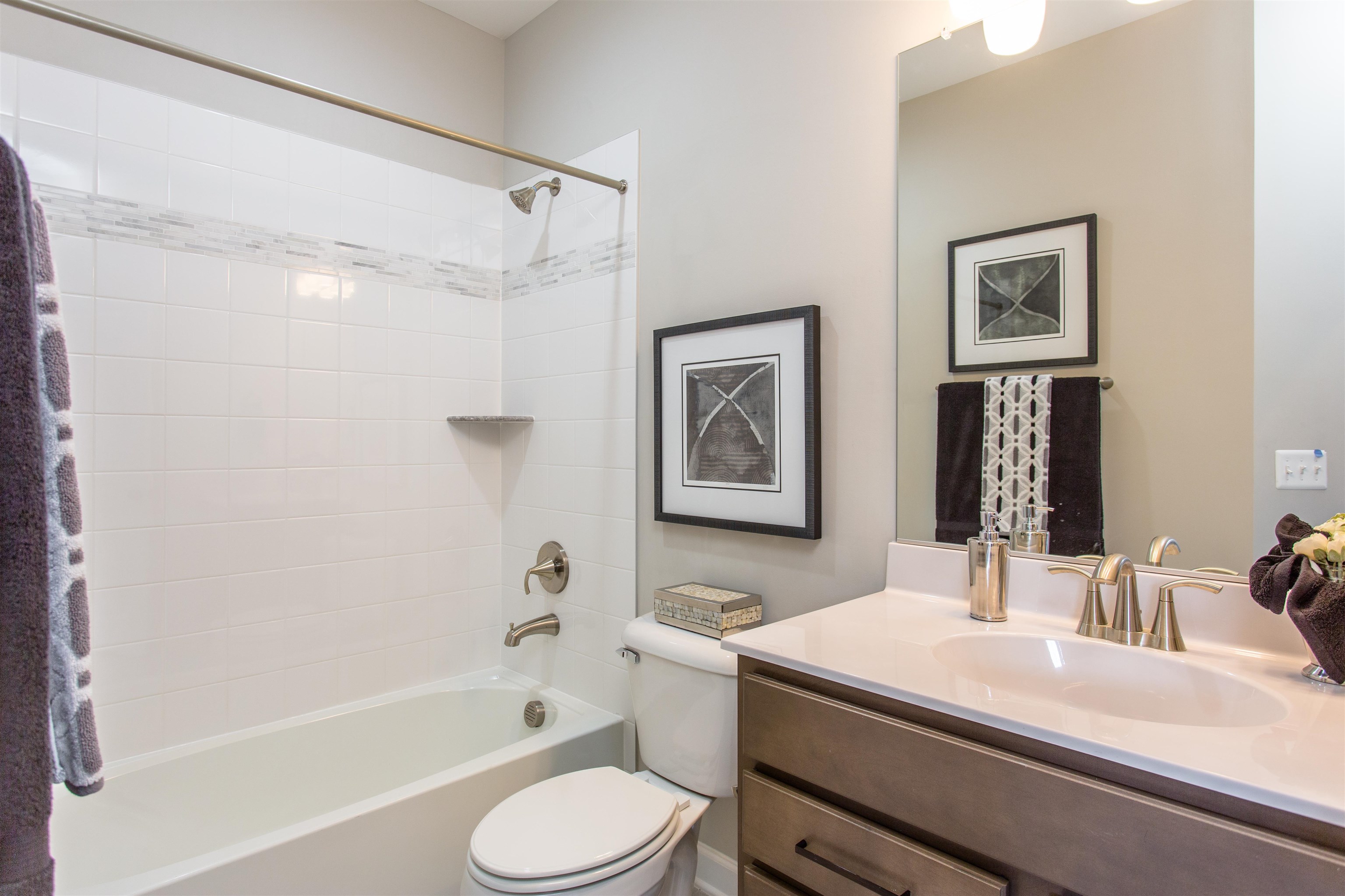 3496 MONTEREY DR, ROCKINGHAM, Virginia 22801, 3 Bedrooms Bedrooms, ,3 BathroomsBathrooms,Residential,Preston Lake - Savannah Towns,3496 MONTEREY DR,673812 MLS # 673812 3496 MONTEREY DR, ROCKINGHAM, Virginia 22801, 3 Bedrooms Bedrooms, ,3 BathroomsBathrooms,Residential,Preston Lake - Savannah Towns,3496 MONTEREY DR,673812 MLS # 673812