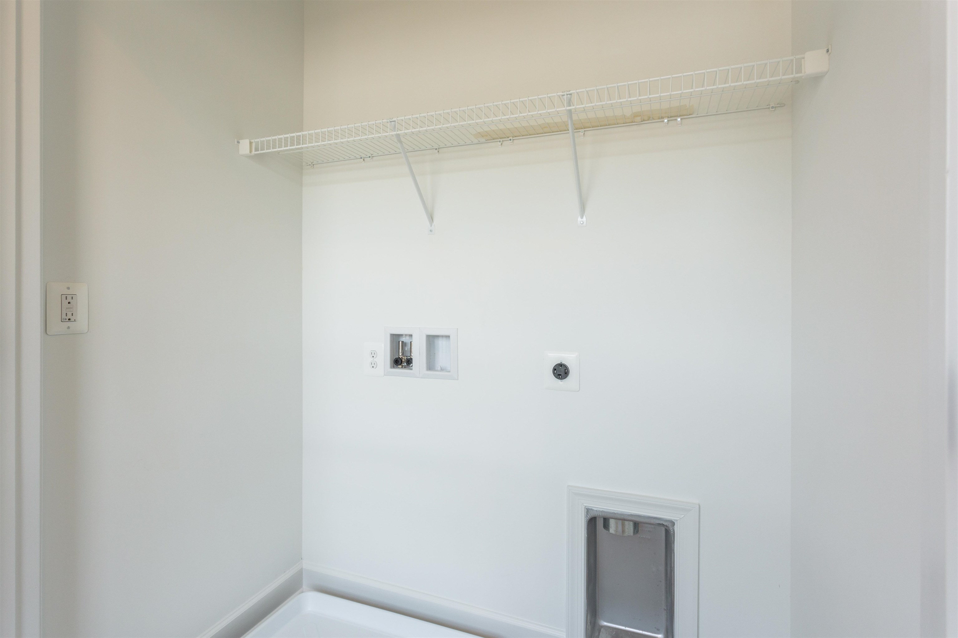 3496 MONTEREY DR, ROCKINGHAM, Virginia 22801, 3 Bedrooms Bedrooms, ,3 BathroomsBathrooms,Residential,Preston Lake - Savannah Towns,3496 MONTEREY DR,673812 MLS # 673812 3496 MONTEREY DR, ROCKINGHAM, Virginia 22801, 3 Bedrooms Bedrooms, ,3 BathroomsBathrooms,Residential,Preston Lake - Savannah Towns,3496 MONTEREY DR,673812 MLS # 673812