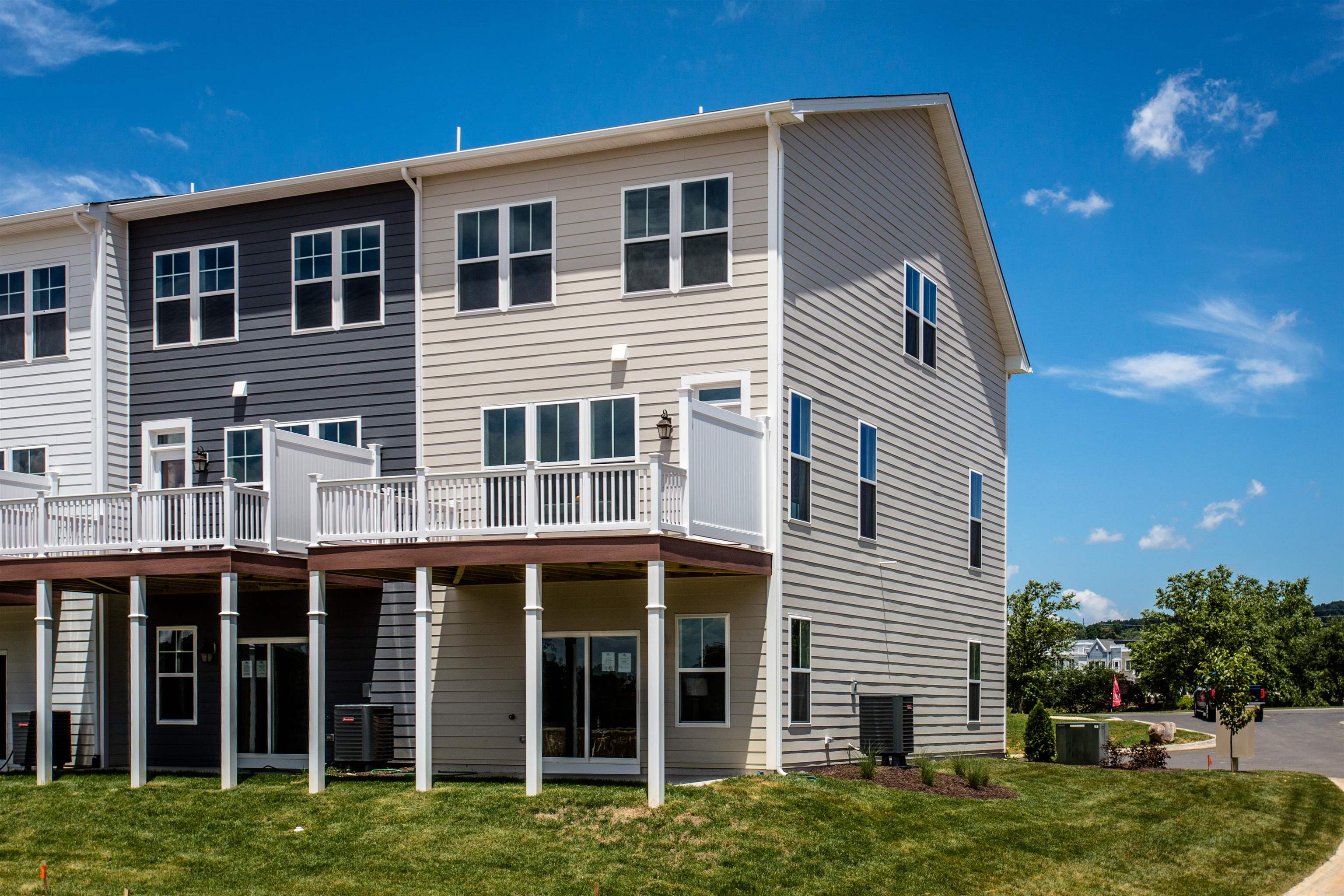 3496 MONTEREY DR, ROCKINGHAM, Virginia 22801, 3 Bedrooms Bedrooms, ,3 BathroomsBathrooms,Residential,Preston Lake - Savannah Towns,3496 MONTEREY DR,673812 MLS # 673812 3496 MONTEREY DR, ROCKINGHAM, Virginia 22801, 3 Bedrooms Bedrooms, ,3 BathroomsBathrooms,Residential,Preston Lake - Savannah Towns,3496 MONTEREY DR,673812 MLS # 673812