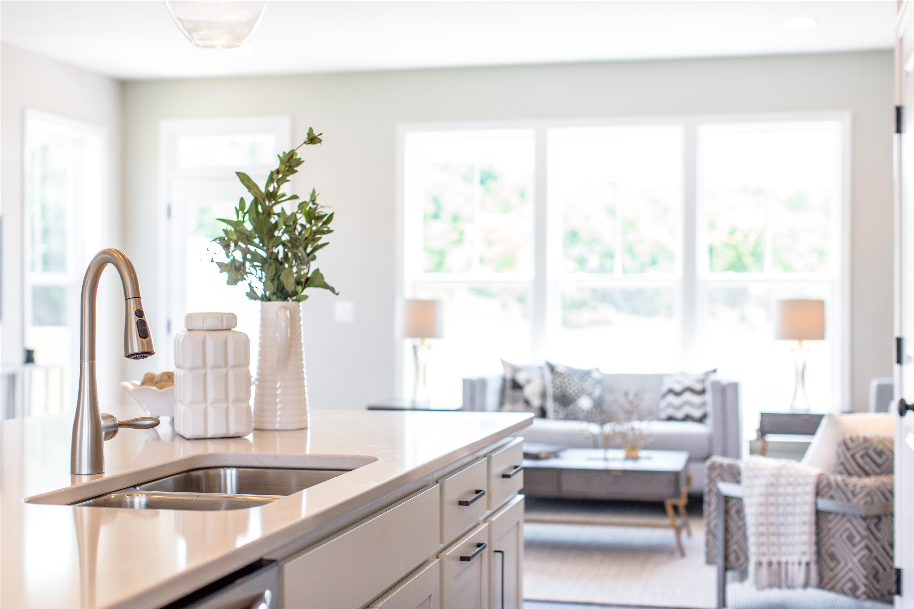 3496 MONTEREY DR, ROCKINGHAM, Virginia 22801, 3 Bedrooms Bedrooms, ,3 BathroomsBathrooms,Residential,Preston Lake - Savannah Towns,3496 MONTEREY DR,673812 MLS # 673812 3496 MONTEREY DR, ROCKINGHAM, Virginia 22801, 3 Bedrooms Bedrooms, ,3 BathroomsBathrooms,Residential,Preston Lake - Savannah Towns,3496 MONTEREY DR,673812 MLS # 673812