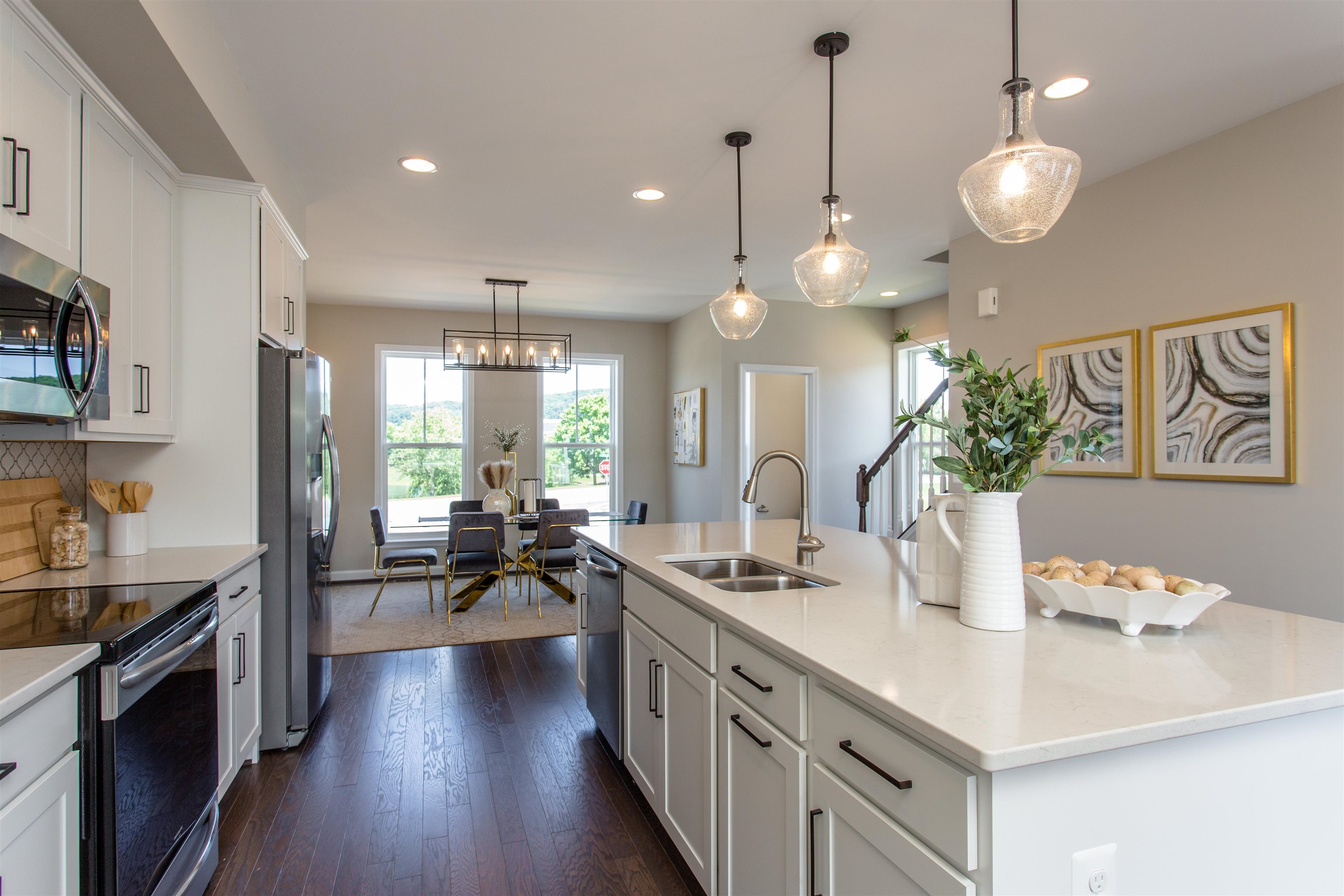 3496 MONTEREY DR, ROCKINGHAM, Virginia 22801, 3 Bedrooms Bedrooms, ,3 BathroomsBathrooms,Residential,Preston Lake - Savannah Towns,3496 MONTEREY DR,673812 MLS # 673812 3496 MONTEREY DR, ROCKINGHAM, Virginia 22801, 3 Bedrooms Bedrooms, ,3 BathroomsBathrooms,Residential,Preston Lake - Savannah Towns,3496 MONTEREY DR,673812 MLS # 673812