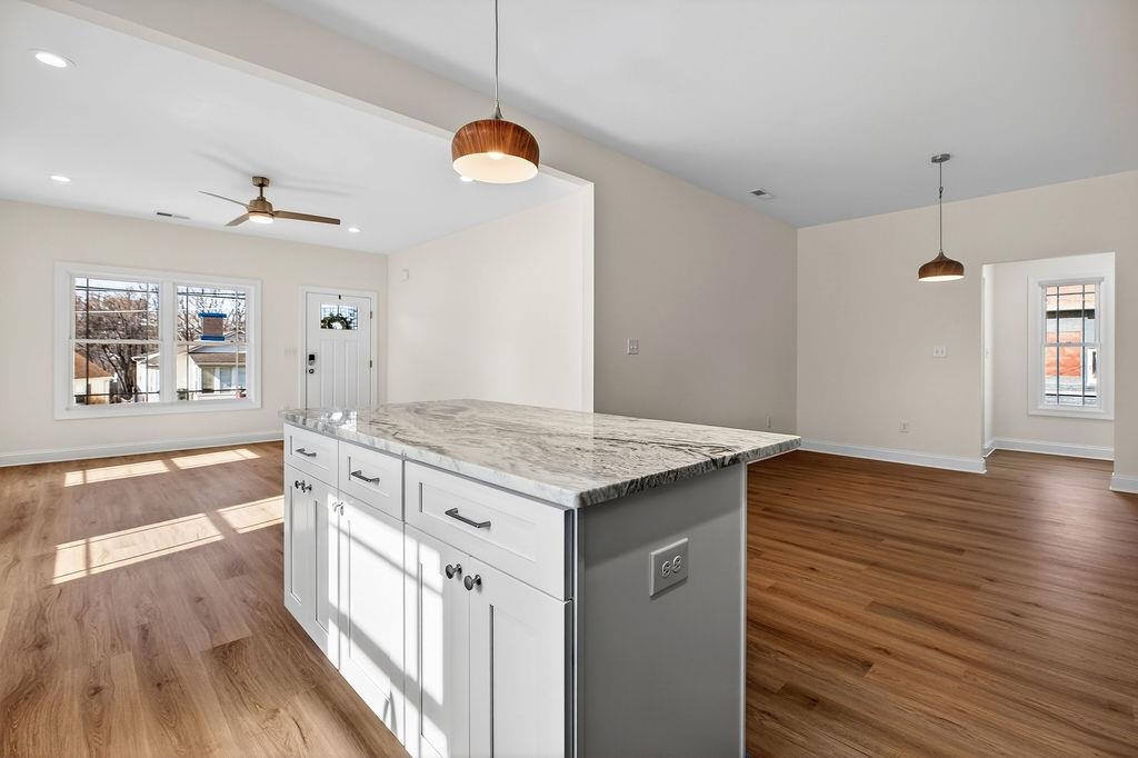 1301 EAST MAIN ST, WAYNESBORO, Virginia 22980, 3 Bedrooms Bedrooms, ,2 BathroomsBathrooms,Residential,1301 EAST MAIN ST,673813 MLS # 673813