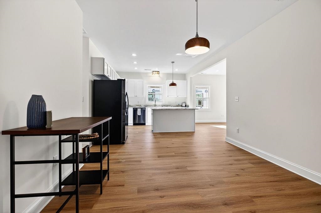 1301 EAST MAIN ST, WAYNESBORO, Virginia 22980, 3 Bedrooms Bedrooms, ,2 BathroomsBathrooms,Residential,1301 EAST MAIN ST,673813 MLS # 673813