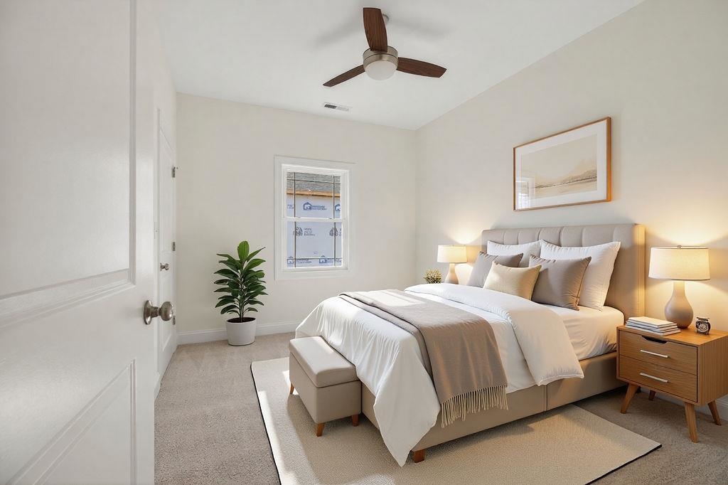 1301 EAST MAIN ST, WAYNESBORO, Virginia 22980, 3 Bedrooms Bedrooms, ,2 BathroomsBathrooms,Residential,1301 EAST MAIN ST,673813 MLS # 673813