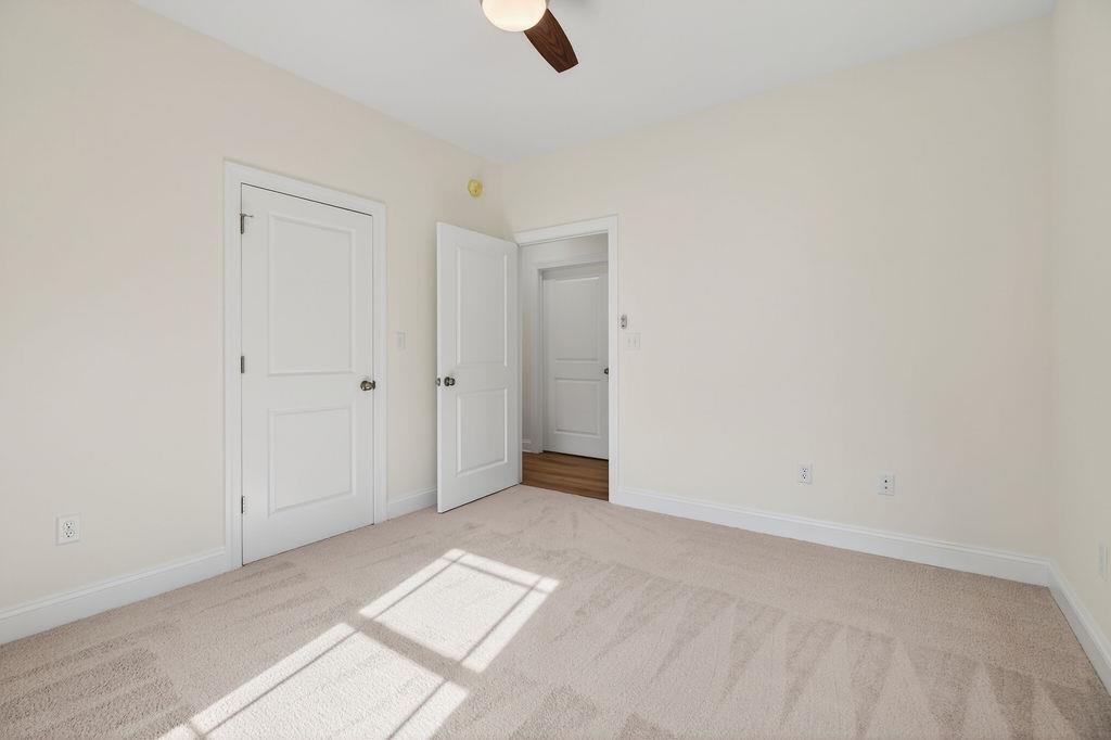 1301 EAST MAIN ST, WAYNESBORO, Virginia 22980, 3 Bedrooms Bedrooms, ,2 BathroomsBathrooms,Residential,1301 EAST MAIN ST,673813 MLS # 673813