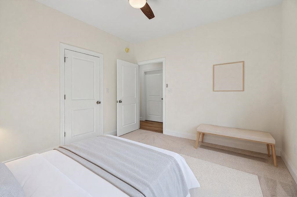 1301 EAST MAIN ST, WAYNESBORO, Virginia 22980, 3 Bedrooms Bedrooms, ,2 BathroomsBathrooms,Residential,1301 EAST MAIN ST,673813 MLS # 673813