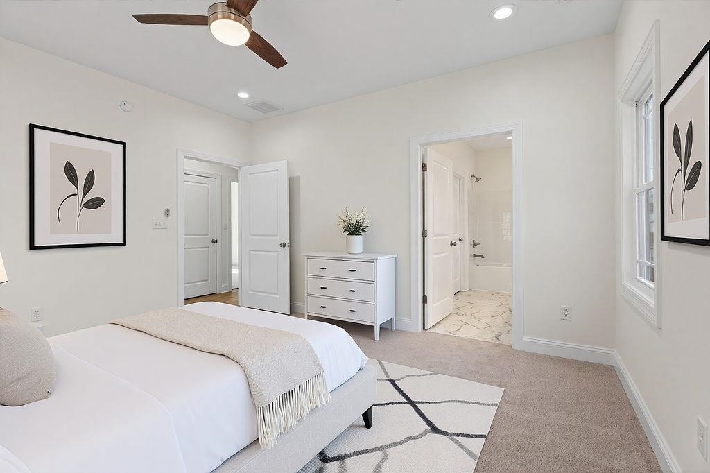 1301 EAST MAIN ST, WAYNESBORO, Virginia 22980, 3 Bedrooms Bedrooms, ,2 BathroomsBathrooms,Residential,1301 EAST MAIN ST,673813 MLS # 673813