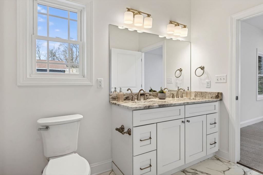 1301 EAST MAIN ST, WAYNESBORO, Virginia 22980, 3 Bedrooms Bedrooms, ,2 BathroomsBathrooms,Residential,1301 EAST MAIN ST,673813 MLS # 673813