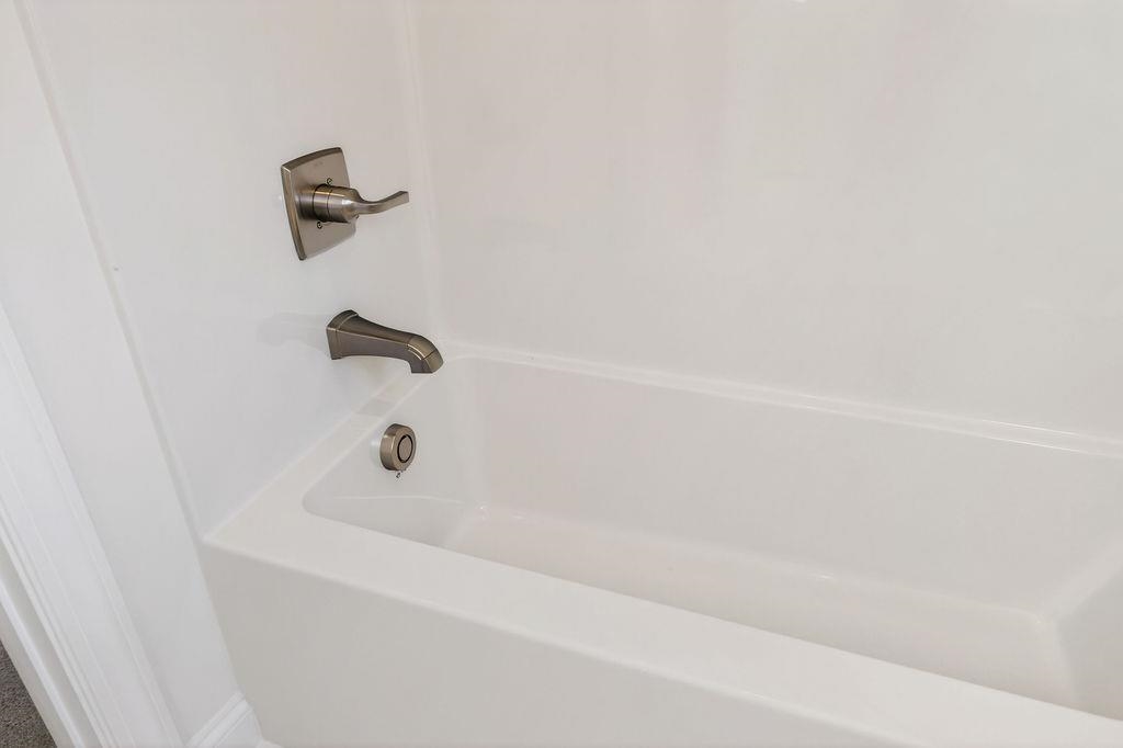 1301 EAST MAIN ST, WAYNESBORO, Virginia 22980, 3 Bedrooms Bedrooms, ,2 BathroomsBathrooms,Residential,1301 EAST MAIN ST,673813 MLS # 673813