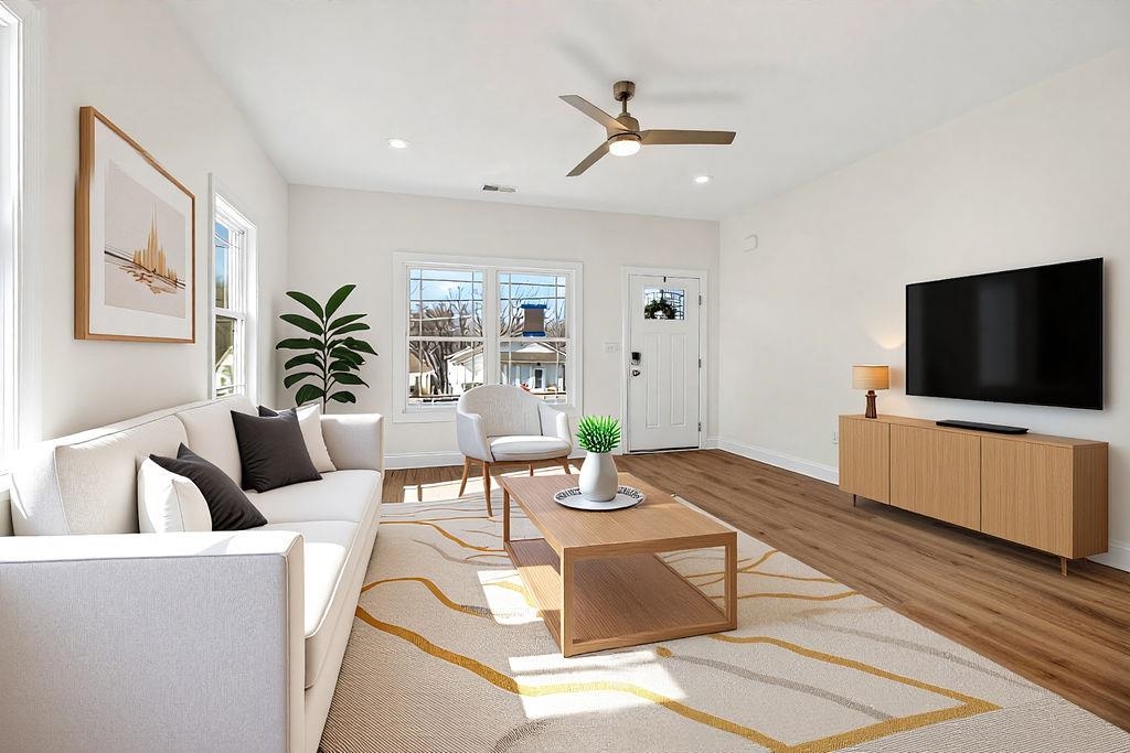 1301 EAST MAIN ST, WAYNESBORO, Virginia 22980, 3 Bedrooms Bedrooms, ,2 BathroomsBathrooms,Residential,1301 EAST MAIN ST,673813 MLS # 673813