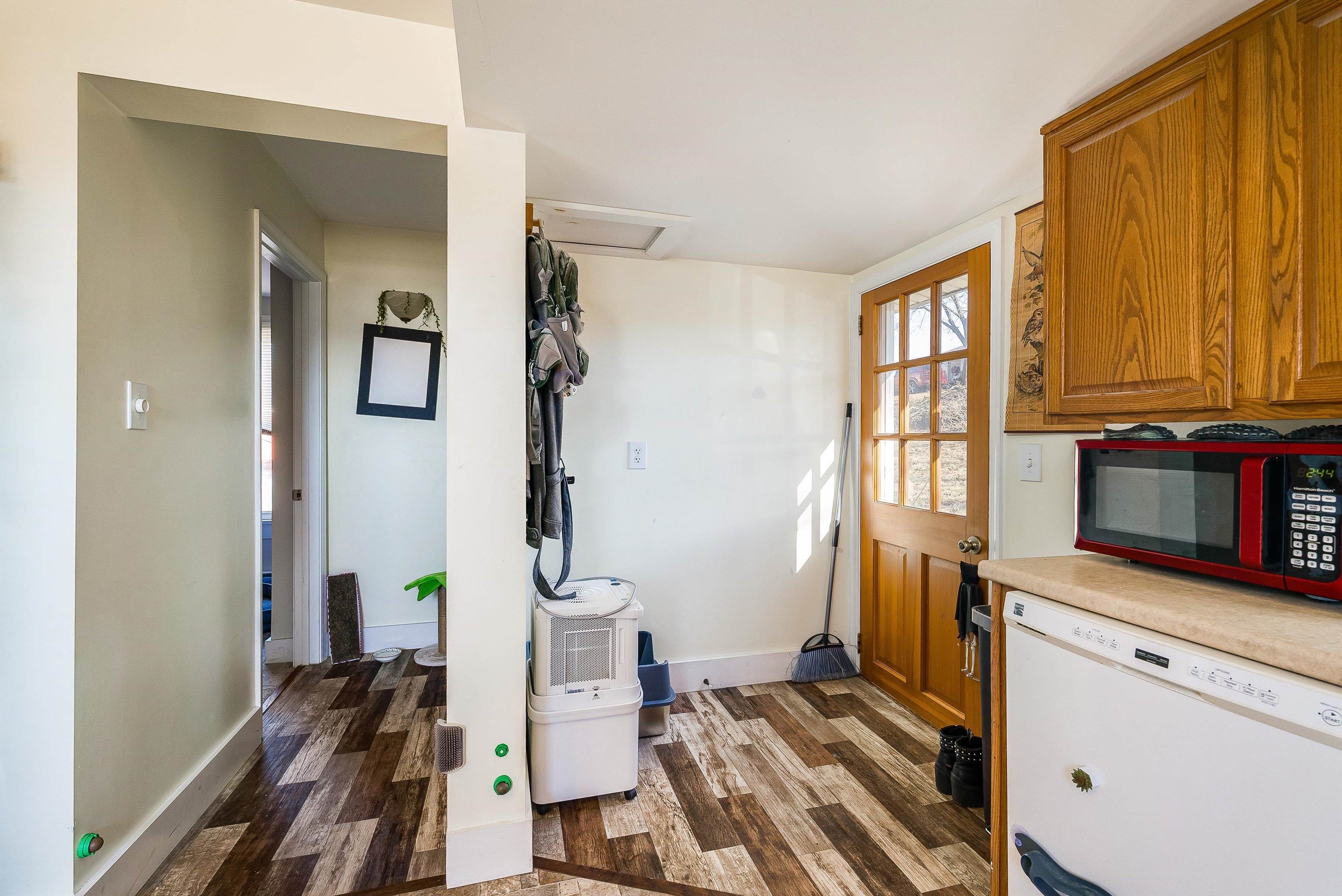 1012 E MAIN ST, LURAY, Virginia 22835, 2 Bedrooms Bedrooms, ,1 BathroomBathrooms,Residential,1012 E MAIN ST,673814 MLS # 673814