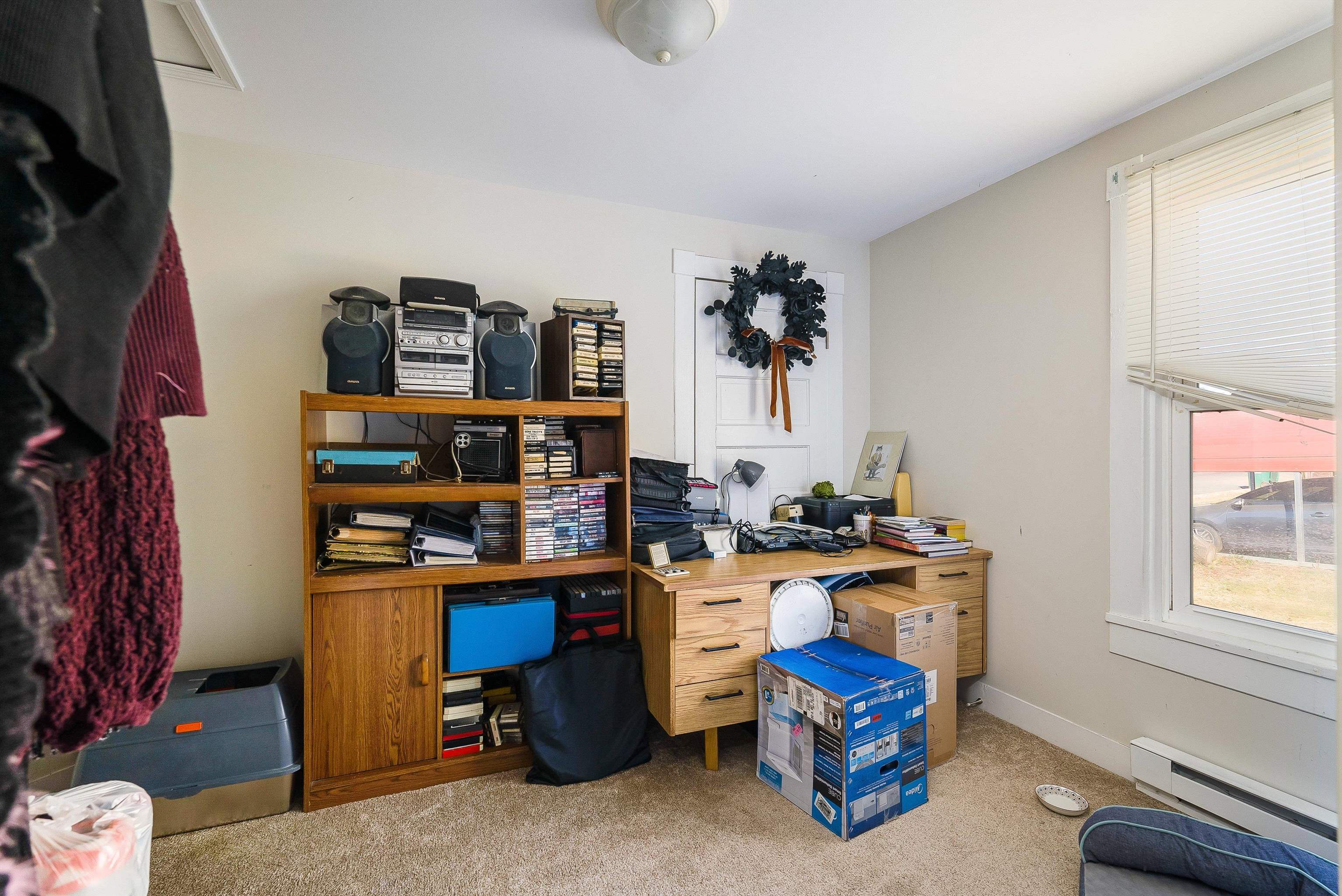 1012 E MAIN ST, LURAY, Virginia 22835, 2 Bedrooms Bedrooms, ,1 BathroomBathrooms,Residential,1012 E MAIN ST,673814 MLS # 673814