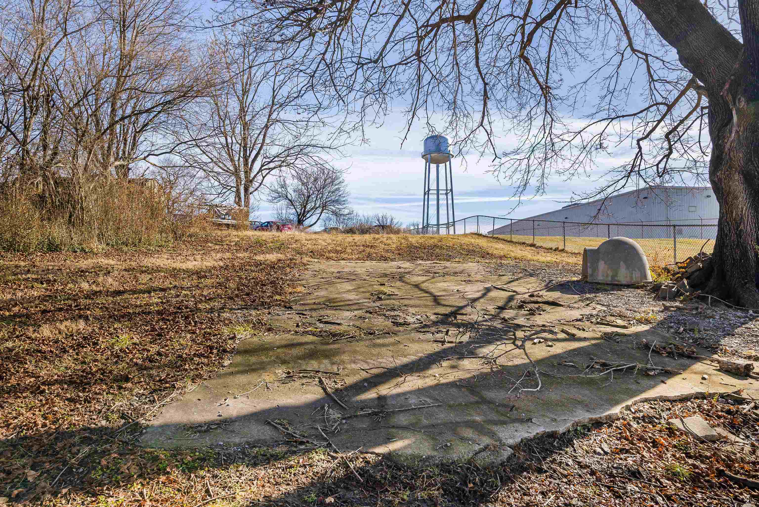 1012 E MAIN ST, LURAY, Virginia 22835, 2 Bedrooms Bedrooms, ,1 BathroomBathrooms,Residential,1012 E MAIN ST,673814 MLS # 673814