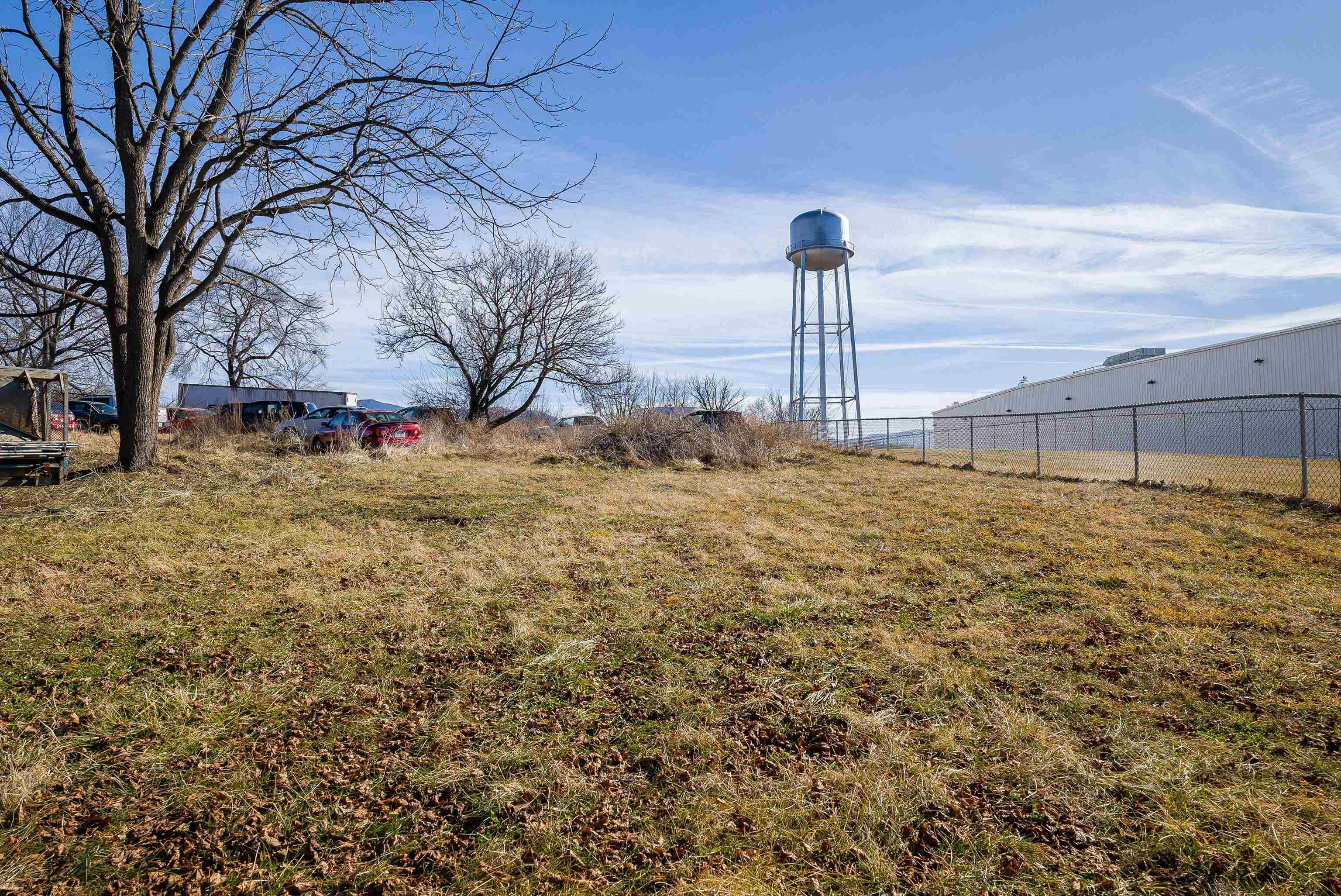 1012 E MAIN ST, LURAY, Virginia 22835, 2 Bedrooms Bedrooms, ,1 BathroomBathrooms,Residential,1012 E MAIN ST,673814 MLS # 673814