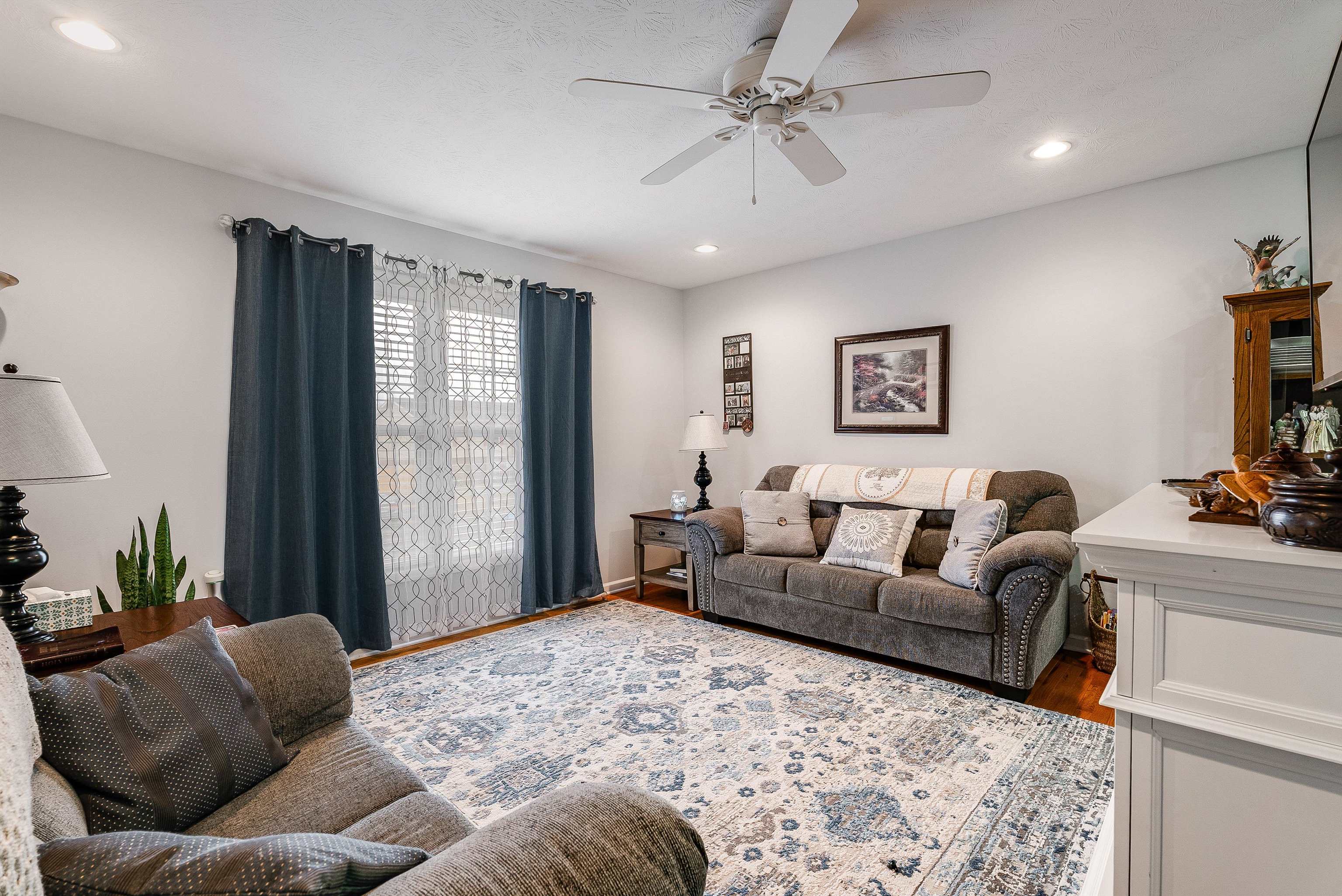 9437 MILLET CIR, MCGAHEYSVILLE, Virginia 22840, 3 Bedrooms Bedrooms, ,2 BathroomsBathrooms,Residential,9437 MILLET CIR,673815 MLS # 673815 9437 MILLET CIR, MCGAHEYSVILLE, Virginia 22840, 3 Bedrooms Bedrooms, ,2 BathroomsBathrooms,Residential,9437 MILLET CIR,673815 MLS # 673815