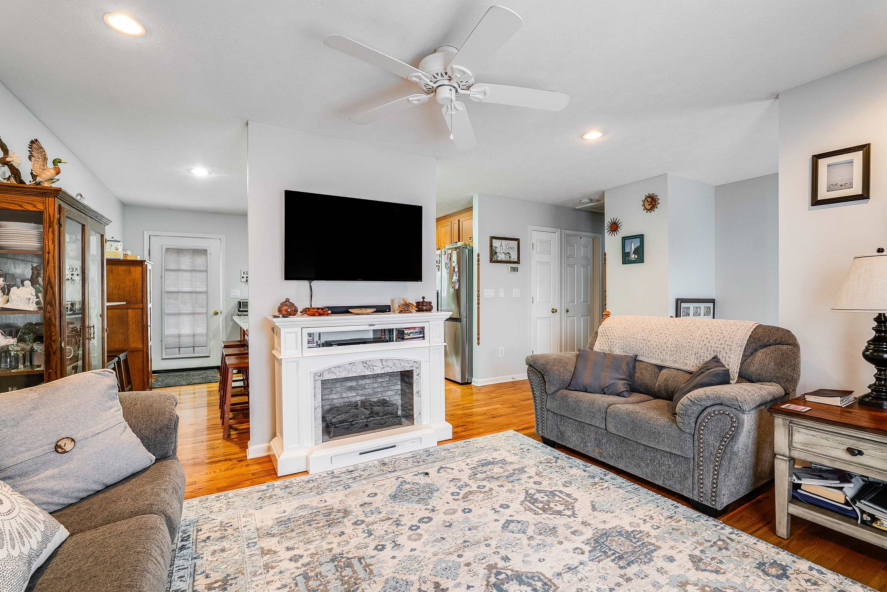 9437 MILLET CIR, MCGAHEYSVILLE, Virginia 22840, 3 Bedrooms Bedrooms, ,2 BathroomsBathrooms,Residential,9437 MILLET CIR,673815 MLS # 673815 9437 MILLET CIR, MCGAHEYSVILLE, Virginia 22840, 3 Bedrooms Bedrooms, ,2 BathroomsBathrooms,Residential,9437 MILLET CIR,673815 MLS # 673815