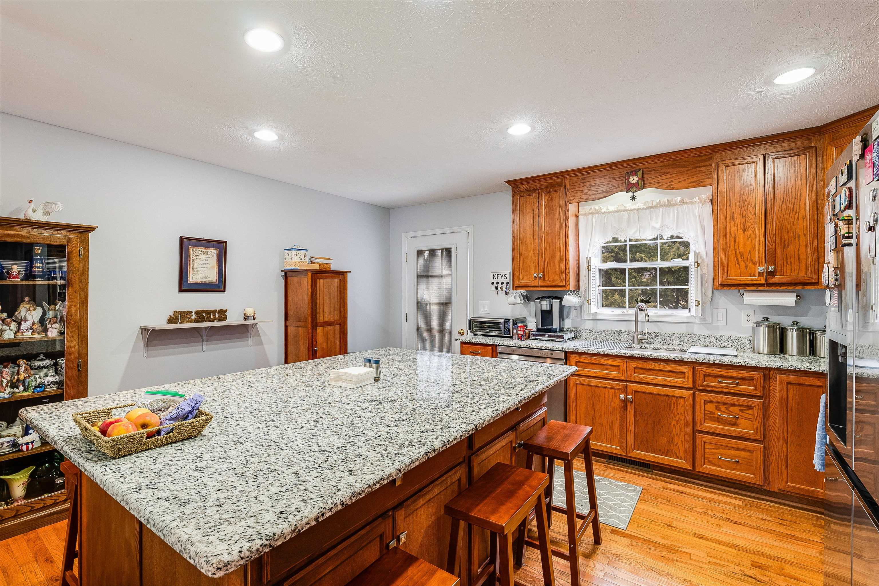 9437 MILLET CIR, MCGAHEYSVILLE, Virginia 22840, 3 Bedrooms Bedrooms, ,2 BathroomsBathrooms,Residential,9437 MILLET CIR,673815 MLS # 673815 9437 MILLET CIR, MCGAHEYSVILLE, Virginia 22840, 3 Bedrooms Bedrooms, ,2 BathroomsBathrooms,Residential,9437 MILLET CIR,673815 MLS # 673815