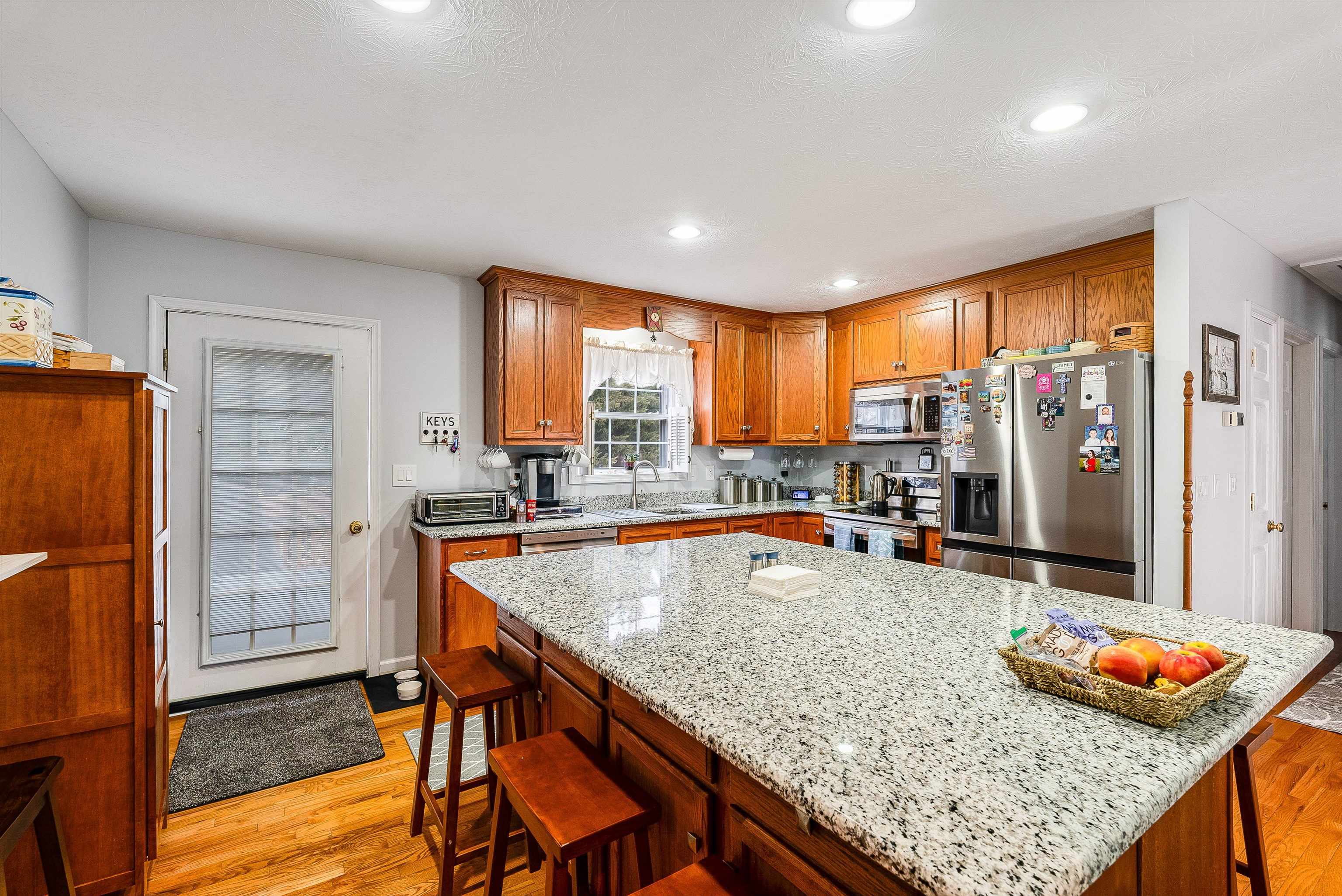 9437 MILLET CIR, MCGAHEYSVILLE, Virginia 22840, 3 Bedrooms Bedrooms, ,2 BathroomsBathrooms,Residential,9437 MILLET CIR,673815 MLS # 673815 9437 MILLET CIR, MCGAHEYSVILLE, Virginia 22840, 3 Bedrooms Bedrooms, ,2 BathroomsBathrooms,Residential,9437 MILLET CIR,673815 MLS # 673815