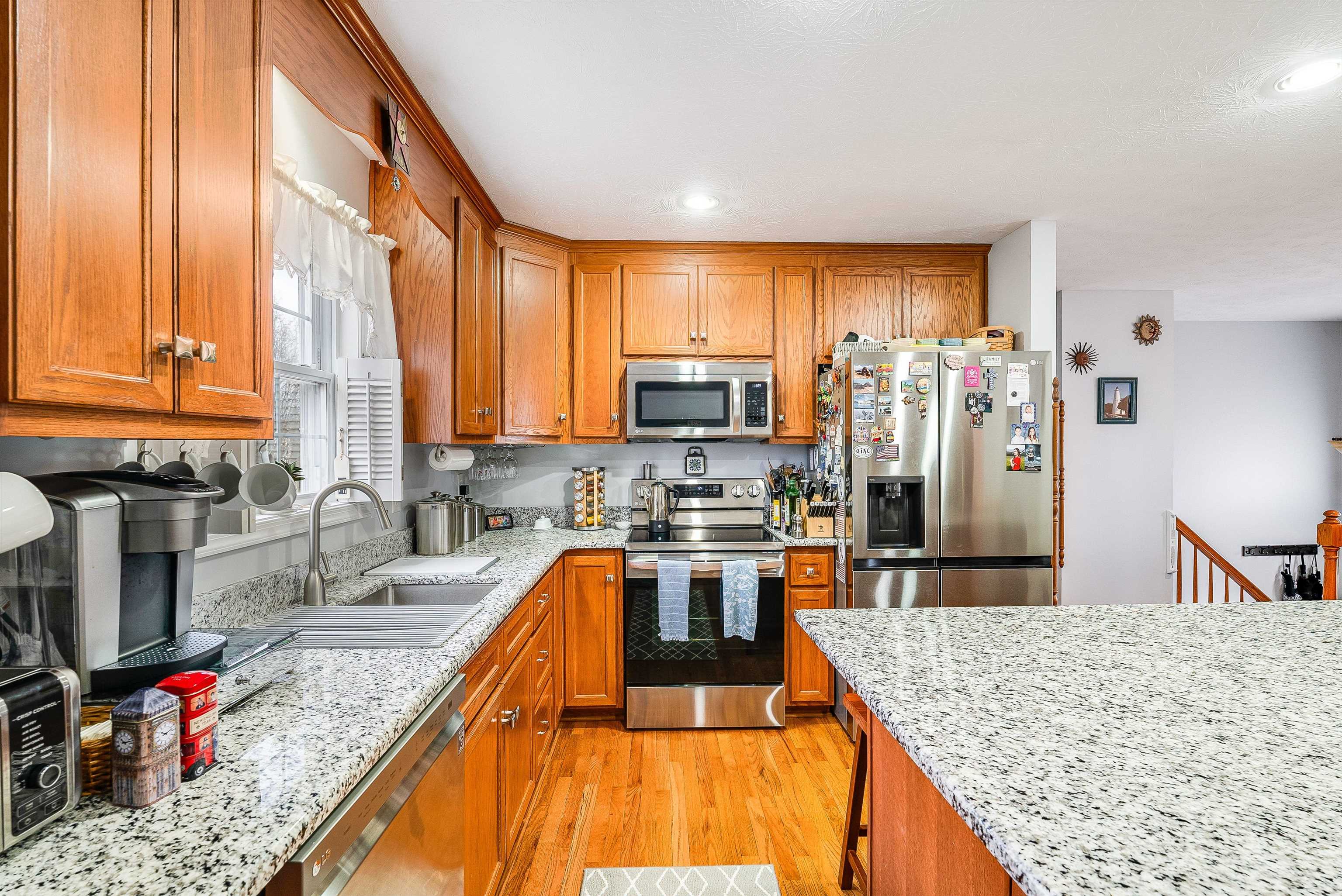 9437 MILLET CIR, MCGAHEYSVILLE, Virginia 22840, 3 Bedrooms Bedrooms, ,2 BathroomsBathrooms,Residential,9437 MILLET CIR,673815 MLS # 673815 9437 MILLET CIR, MCGAHEYSVILLE, Virginia 22840, 3 Bedrooms Bedrooms, ,2 BathroomsBathrooms,Residential,9437 MILLET CIR,673815 MLS # 673815