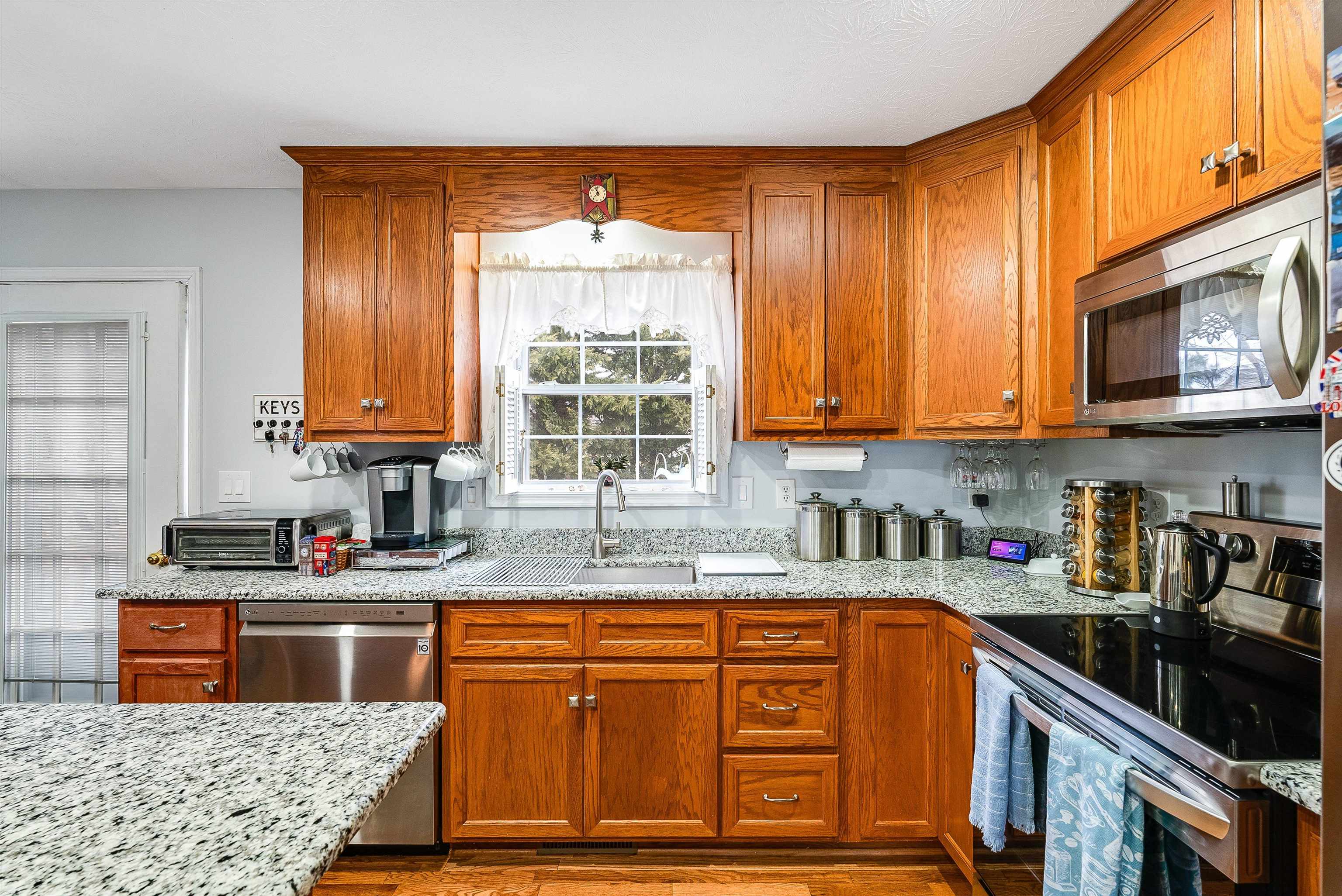 9437 MILLET CIR, MCGAHEYSVILLE, Virginia 22840, 3 Bedrooms Bedrooms, ,2 BathroomsBathrooms,Residential,9437 MILLET CIR,673815 MLS # 673815 9437 MILLET CIR, MCGAHEYSVILLE, Virginia 22840, 3 Bedrooms Bedrooms, ,2 BathroomsBathrooms,Residential,9437 MILLET CIR,673815 MLS # 673815