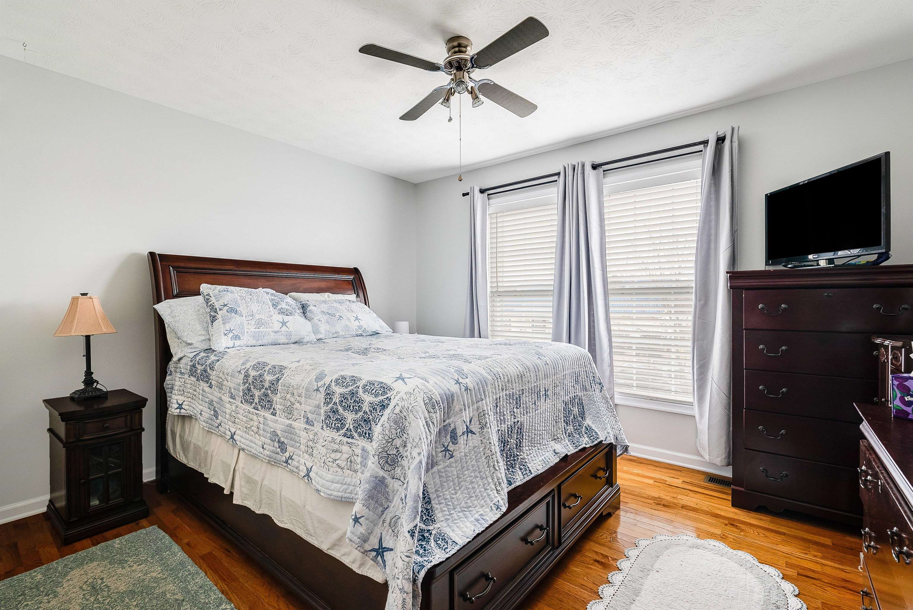 9437 MILLET CIR, MCGAHEYSVILLE, Virginia 22840, 3 Bedrooms Bedrooms, ,2 BathroomsBathrooms,Residential,9437 MILLET CIR,673815 MLS # 673815 9437 MILLET CIR, MCGAHEYSVILLE, Virginia 22840, 3 Bedrooms Bedrooms, ,2 BathroomsBathrooms,Residential,9437 MILLET CIR,673815 MLS # 673815