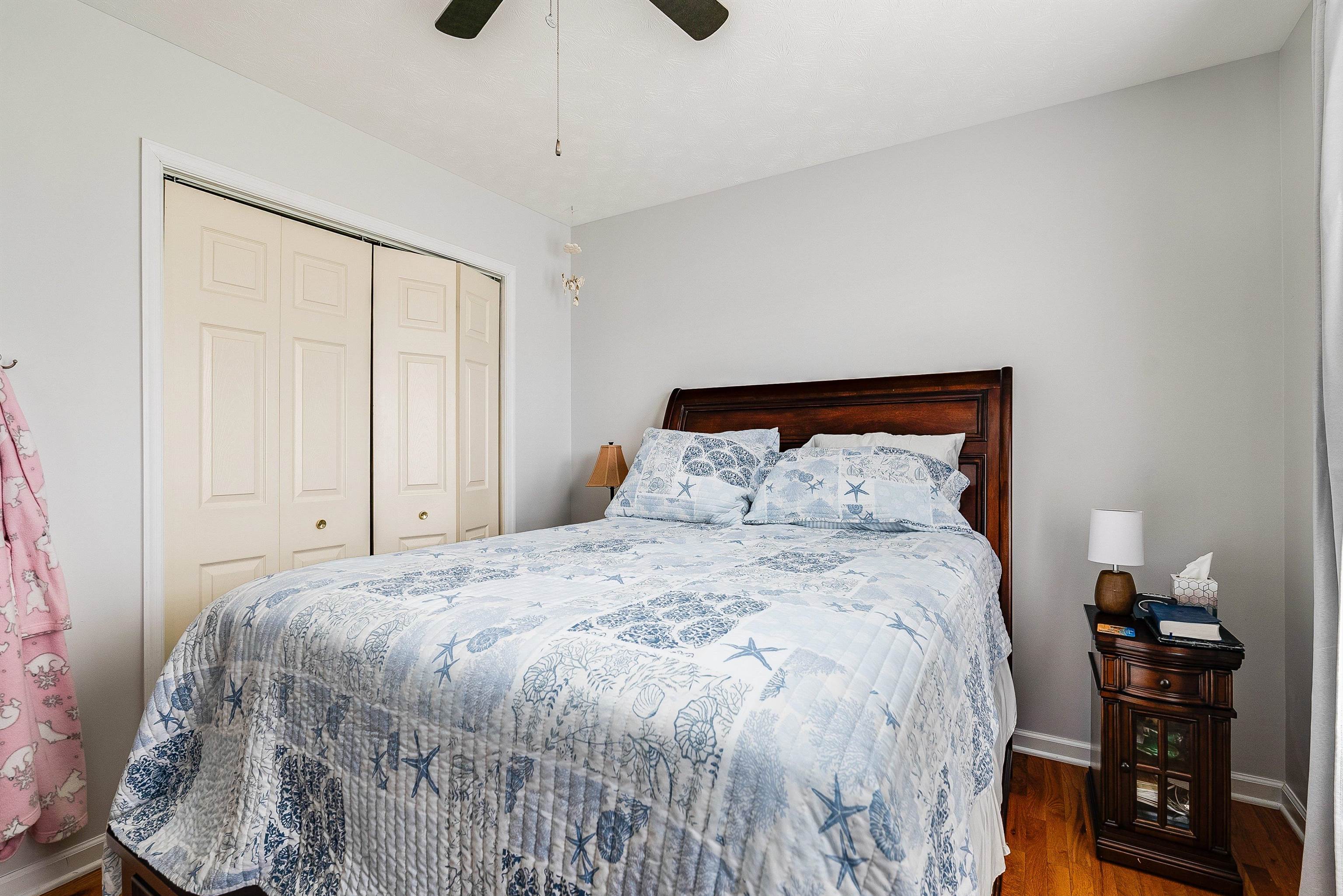 9437 MILLET CIR, MCGAHEYSVILLE, Virginia 22840, 3 Bedrooms Bedrooms, ,2 BathroomsBathrooms,Residential,9437 MILLET CIR,673815 MLS # 673815 9437 MILLET CIR, MCGAHEYSVILLE, Virginia 22840, 3 Bedrooms Bedrooms, ,2 BathroomsBathrooms,Residential,9437 MILLET CIR,673815 MLS # 673815