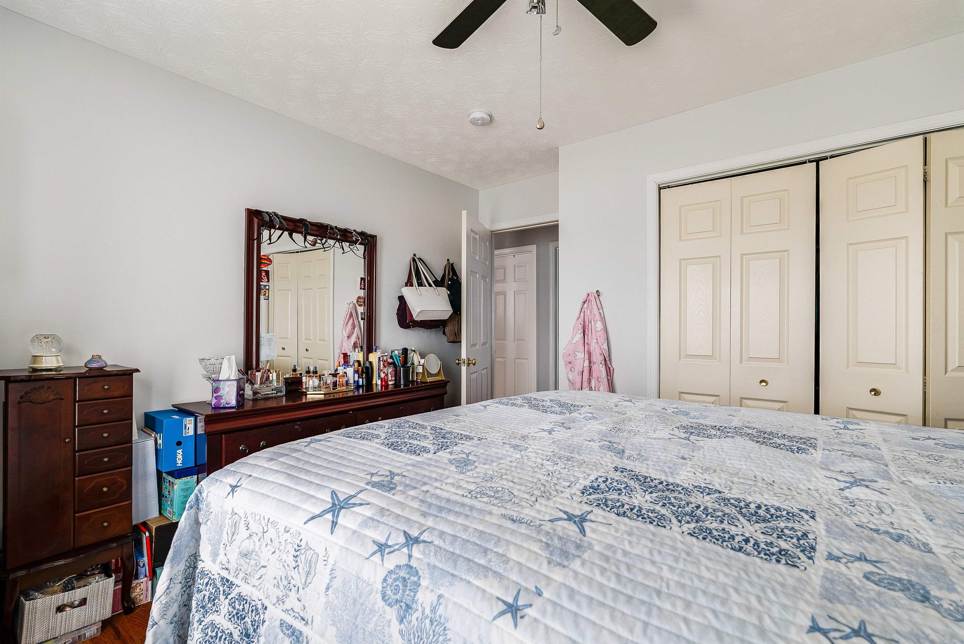 9437 MILLET CIR, MCGAHEYSVILLE, Virginia 22840, 3 Bedrooms Bedrooms, ,2 BathroomsBathrooms,Residential,9437 MILLET CIR,673815 MLS # 673815 9437 MILLET CIR, MCGAHEYSVILLE, Virginia 22840, 3 Bedrooms Bedrooms, ,2 BathroomsBathrooms,Residential,9437 MILLET CIR,673815 MLS # 673815